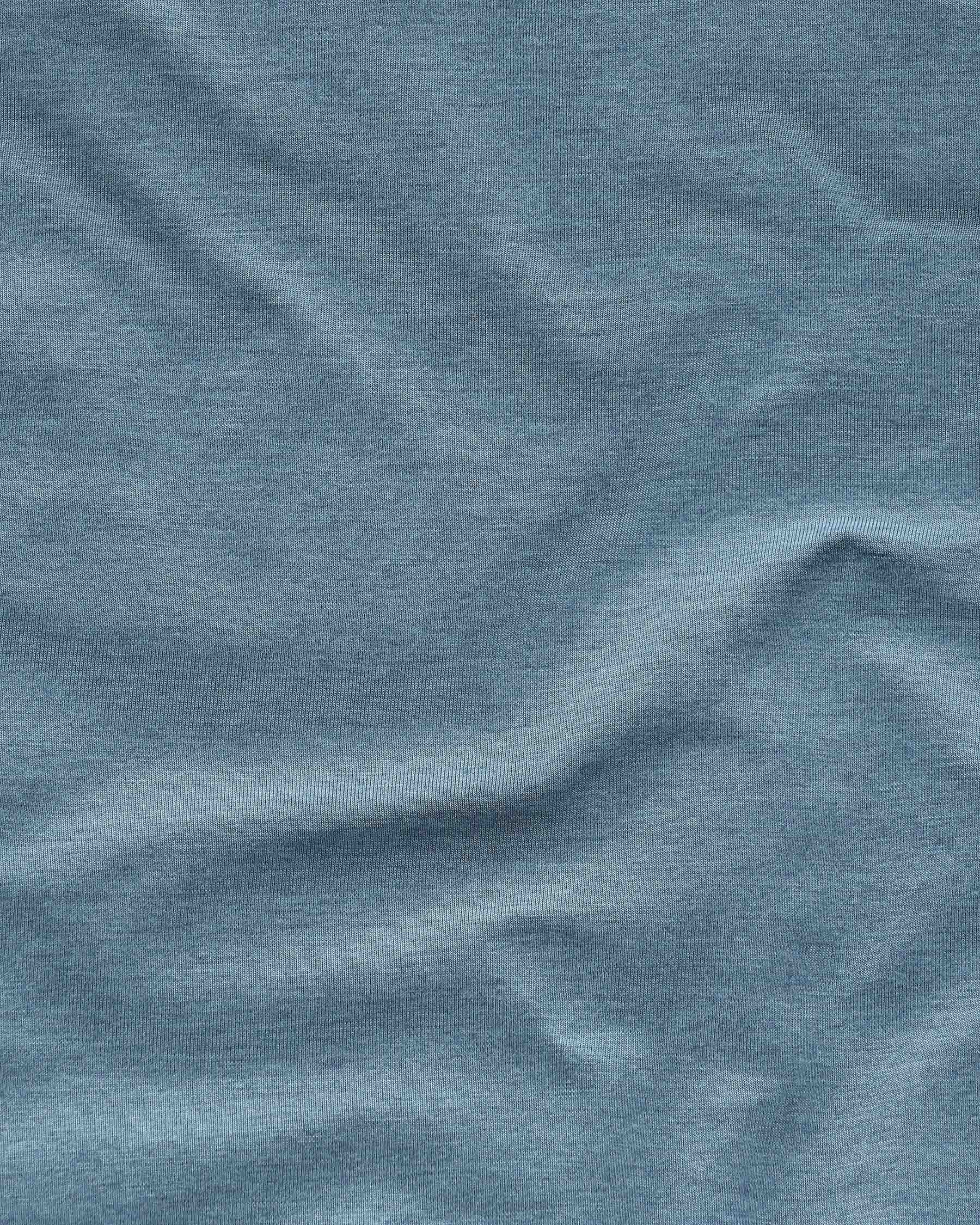 Men's Glades Crew - Past Season - Image 4