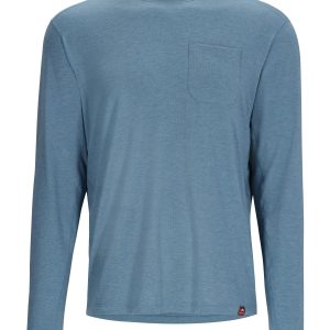 Men's Glades Crew - Past Season