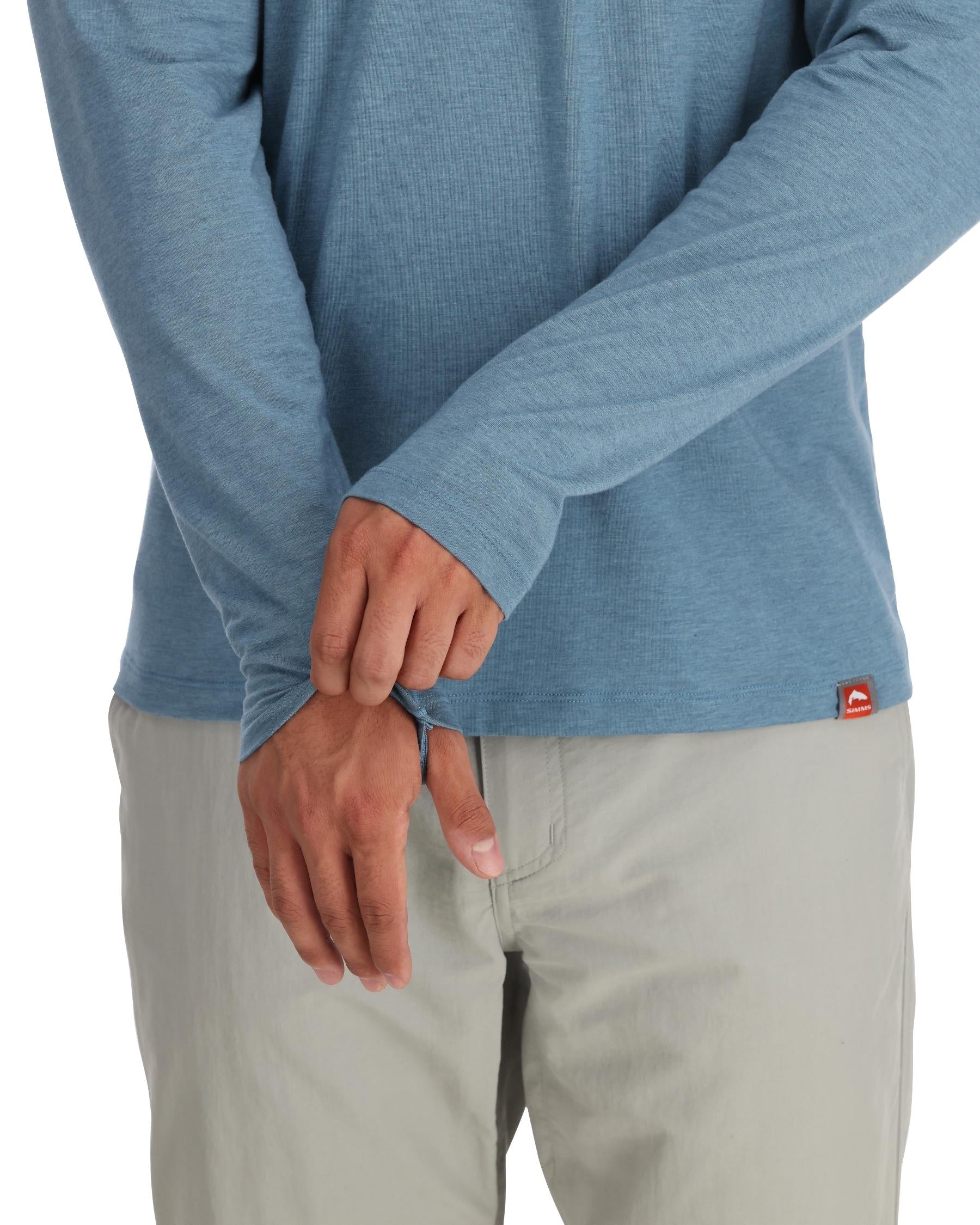 Men's Glades Crew - Past Season - Image 6