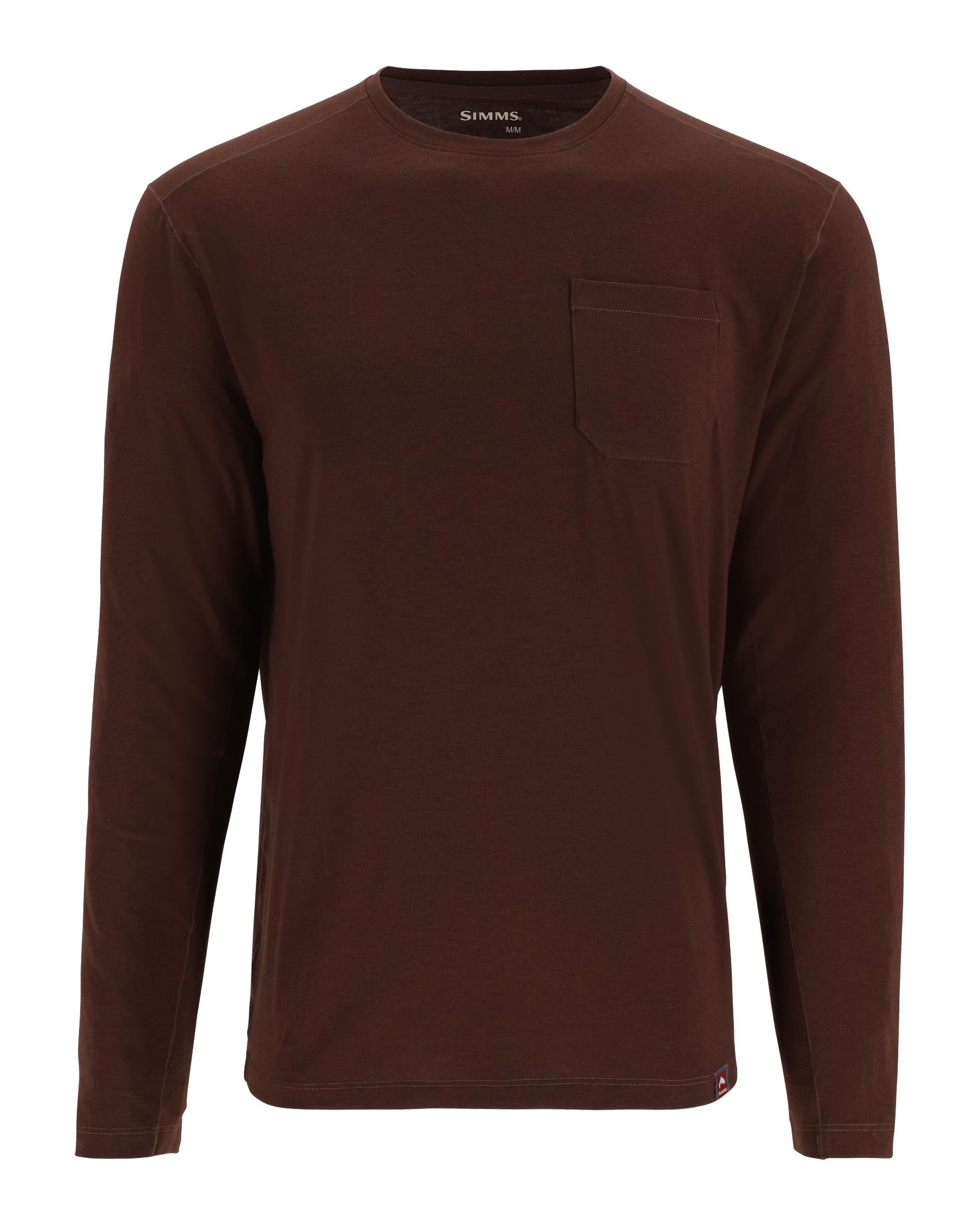 Men's Glades Crew - Past Season - Image 5
