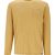 Baltic Amber Heather