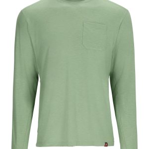 Men's Glades Crew - Past Season