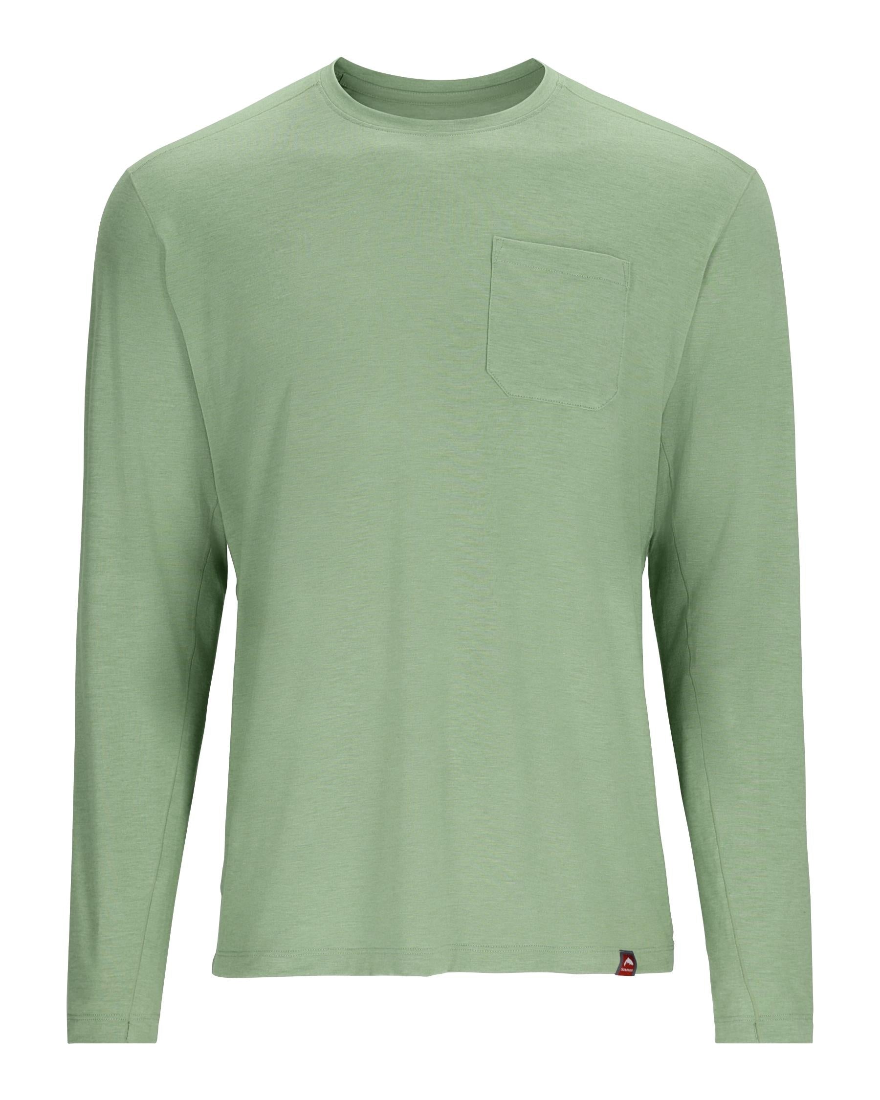 Men's Glades Crew - Past Season