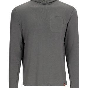Men's Glades Hoody - Past Season