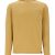 Baltic Amber Heather
