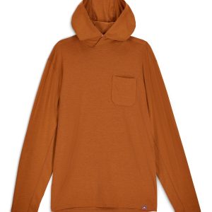 Men's Glades Hoody