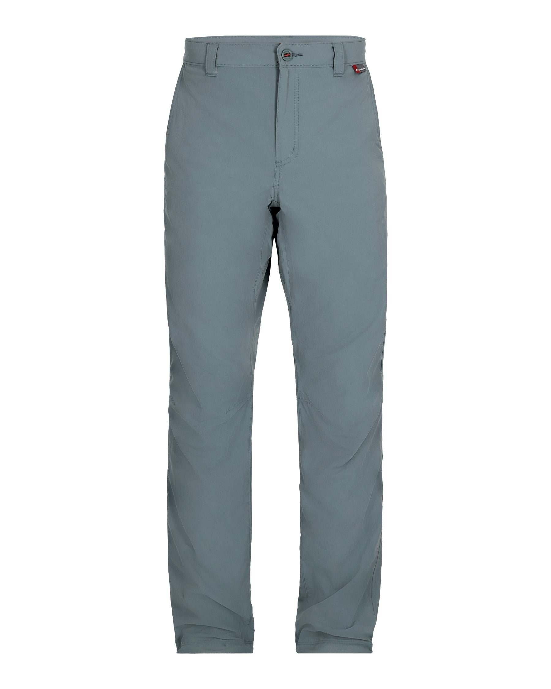 Men's Superlight Fishing Pant - Past Season - Image 9