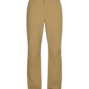 Men's Superlight Fishing Pant  - Past Season