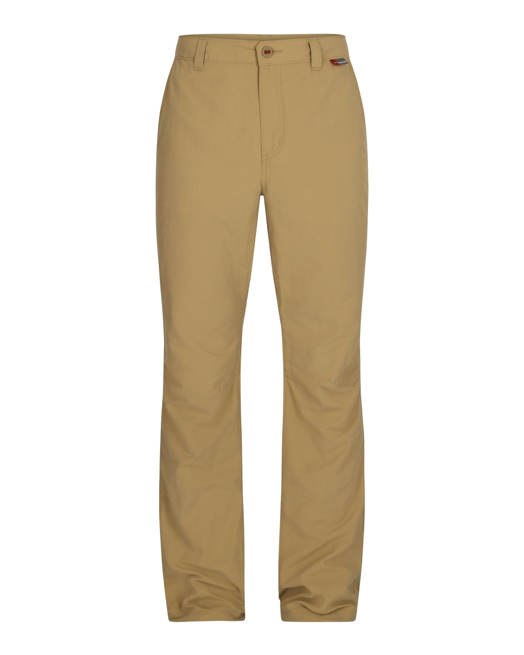 Men's Superlight Fishing Pant - Past Season
