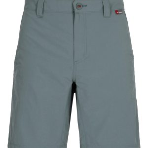 Men's Superlight Shorts  - Past Season
