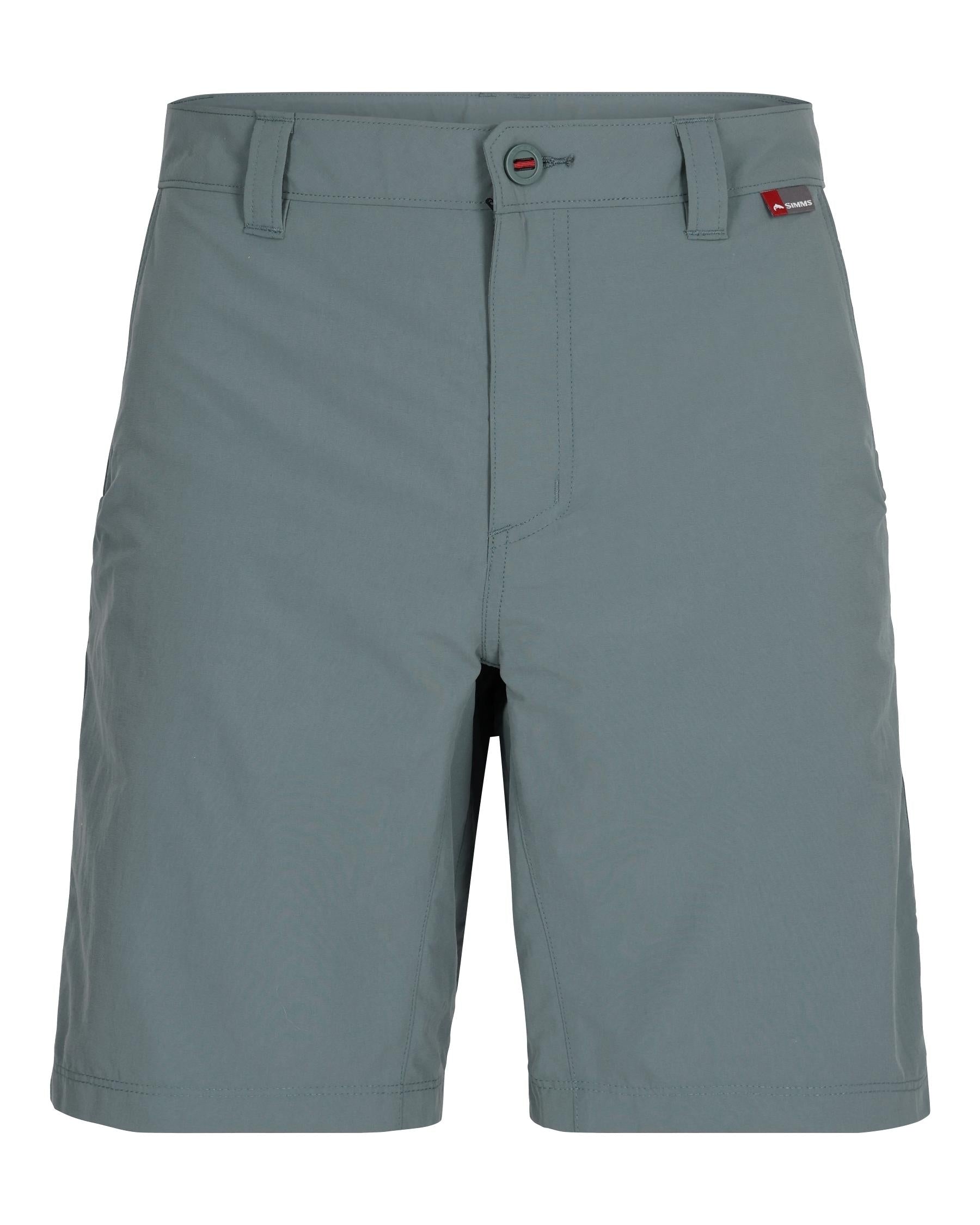 Men's Superlight Shorts - Past Season