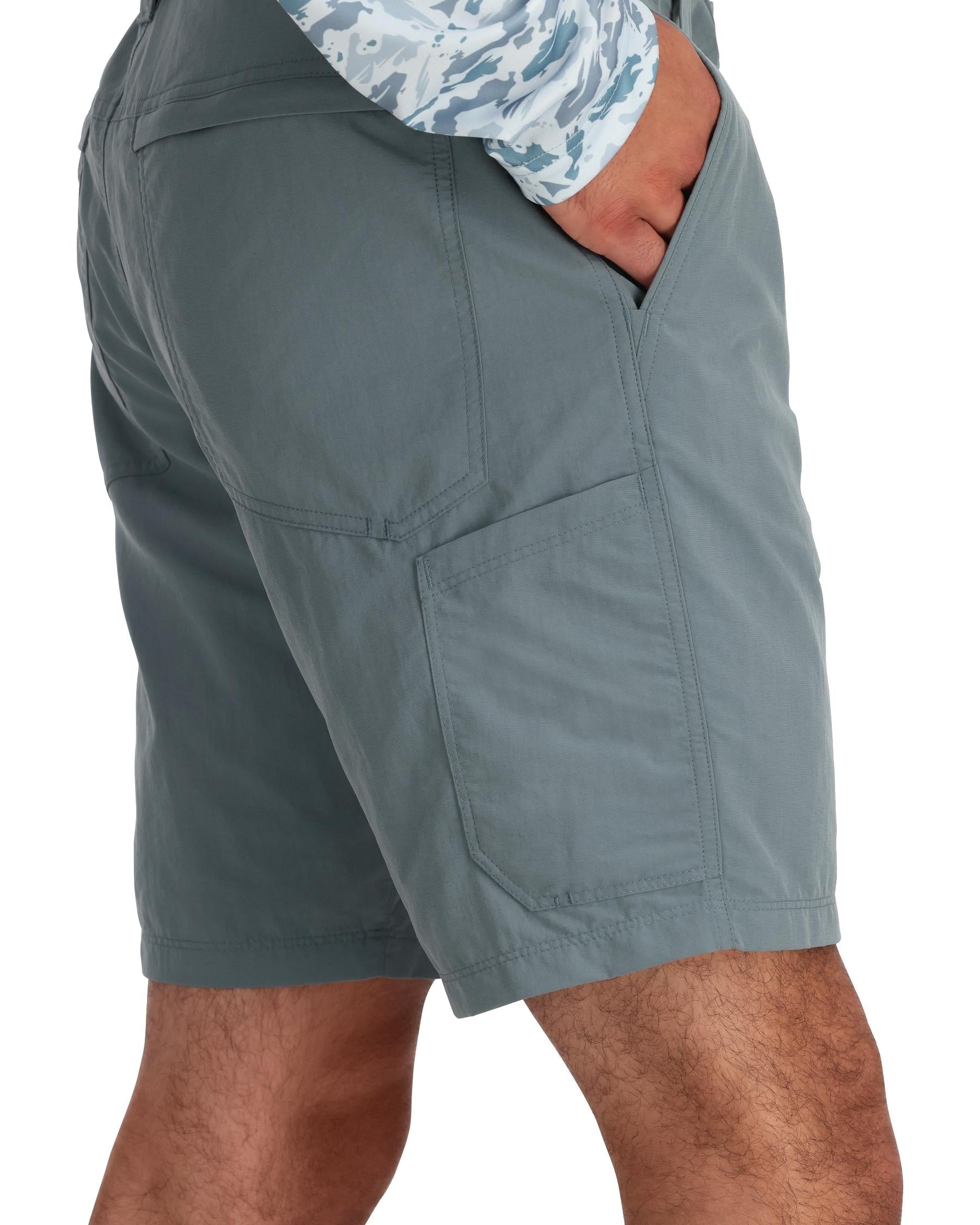 Men's Superlight Shorts - Past Season - Image 5