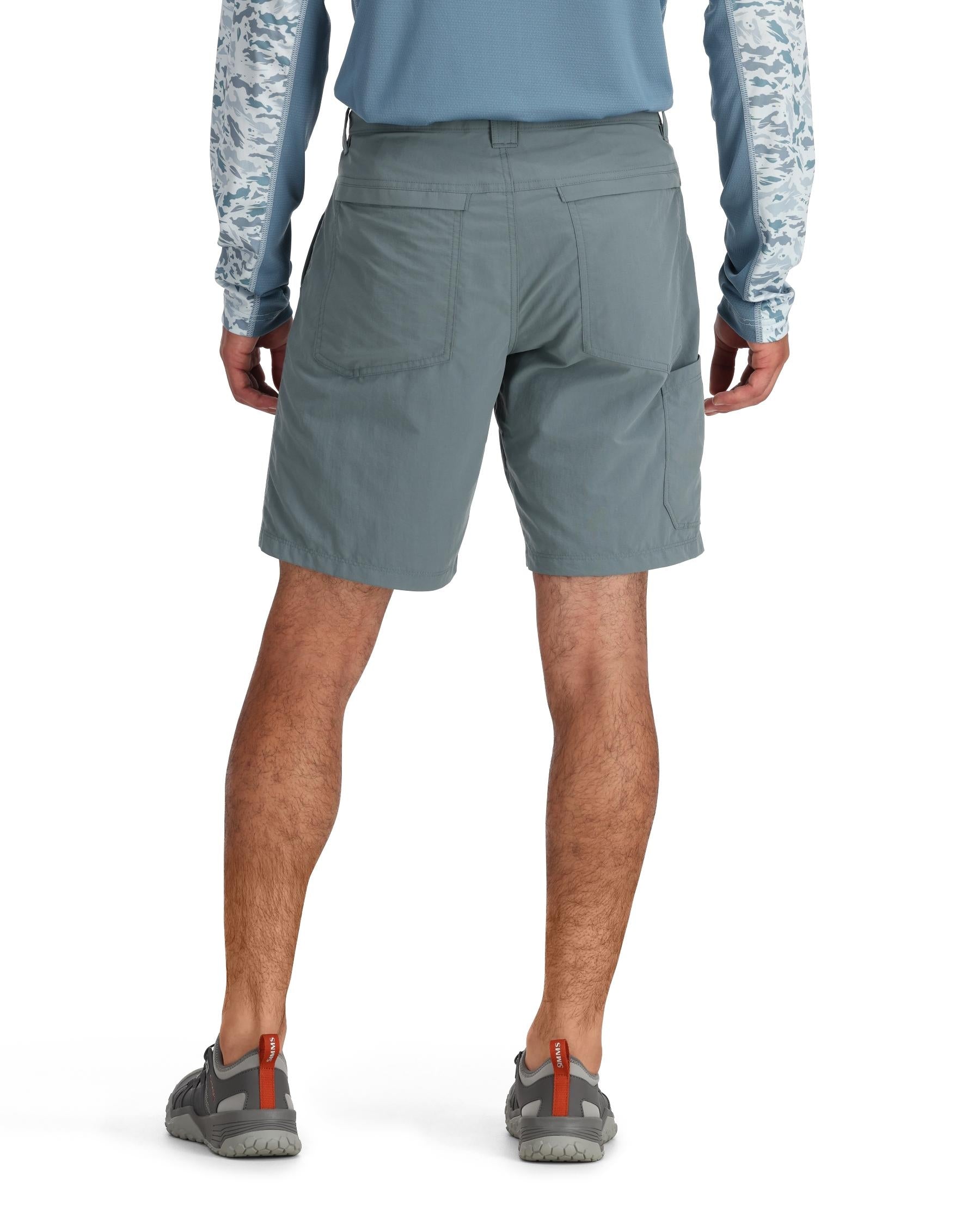 Men's Superlight Shorts - Past Season - Image 4