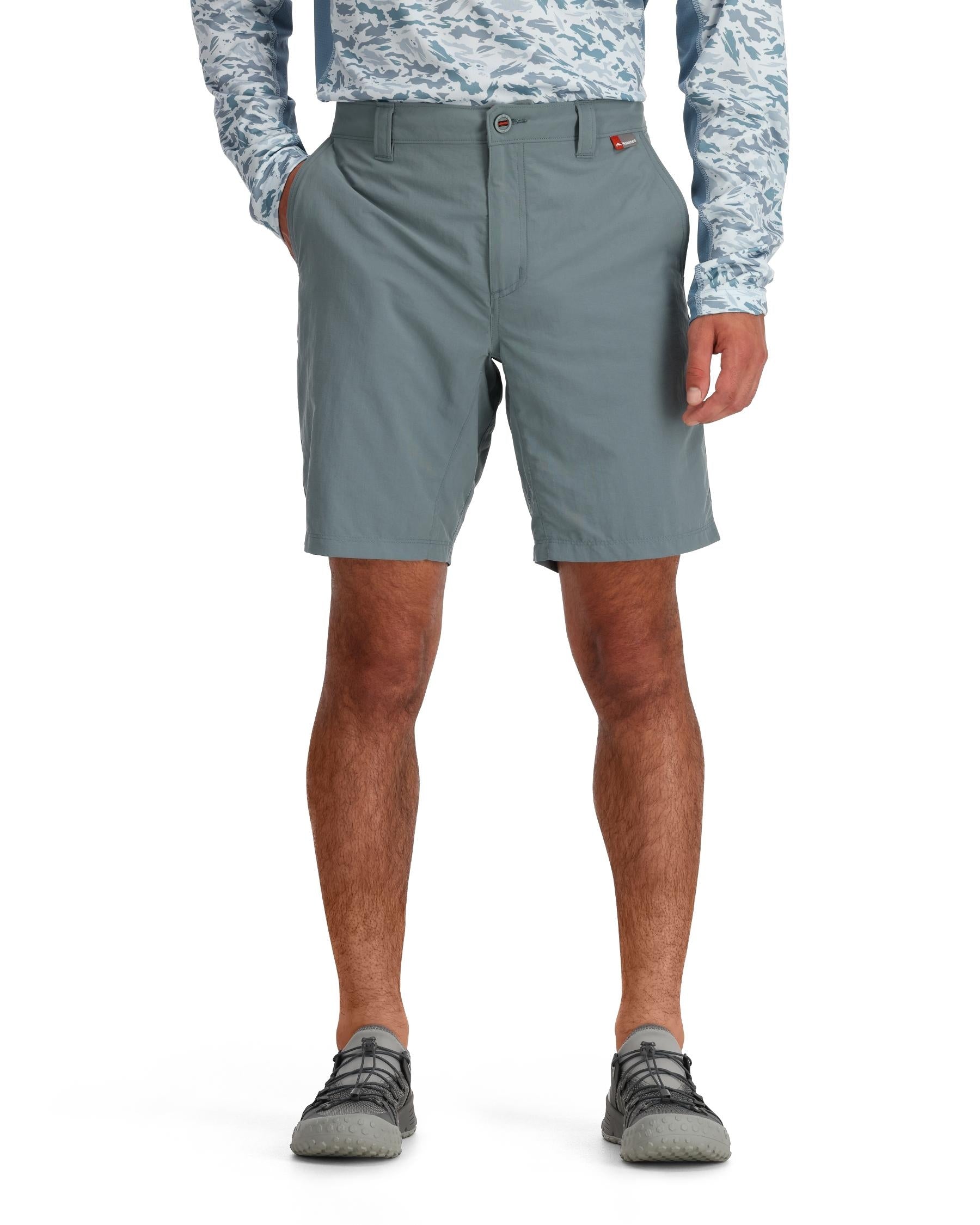 Men's Superlight Shorts - Past Season - Image 3