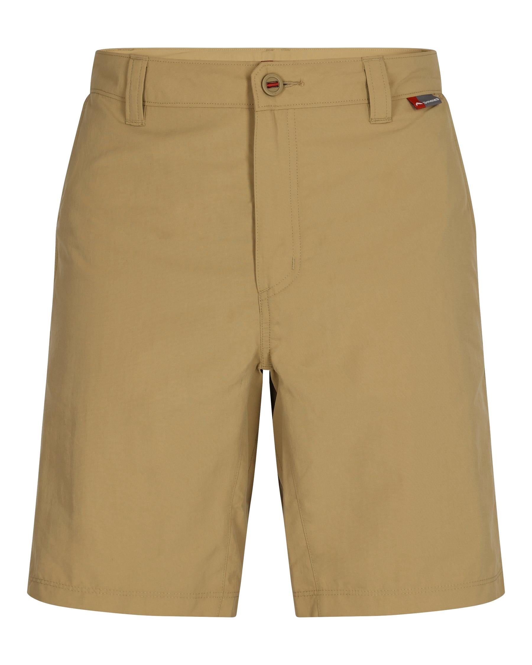 Men's Superlight Shorts - Past Season - Image 8