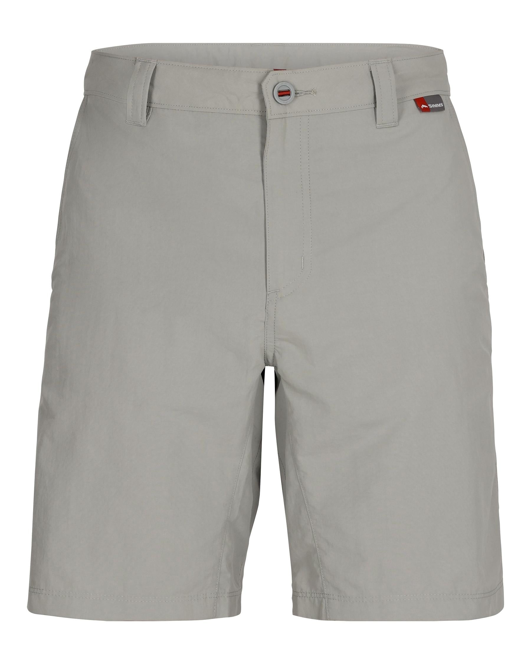 Men's Superlight Shorts - Past Season - Image 9