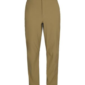 Men's Driftless Wade Pant