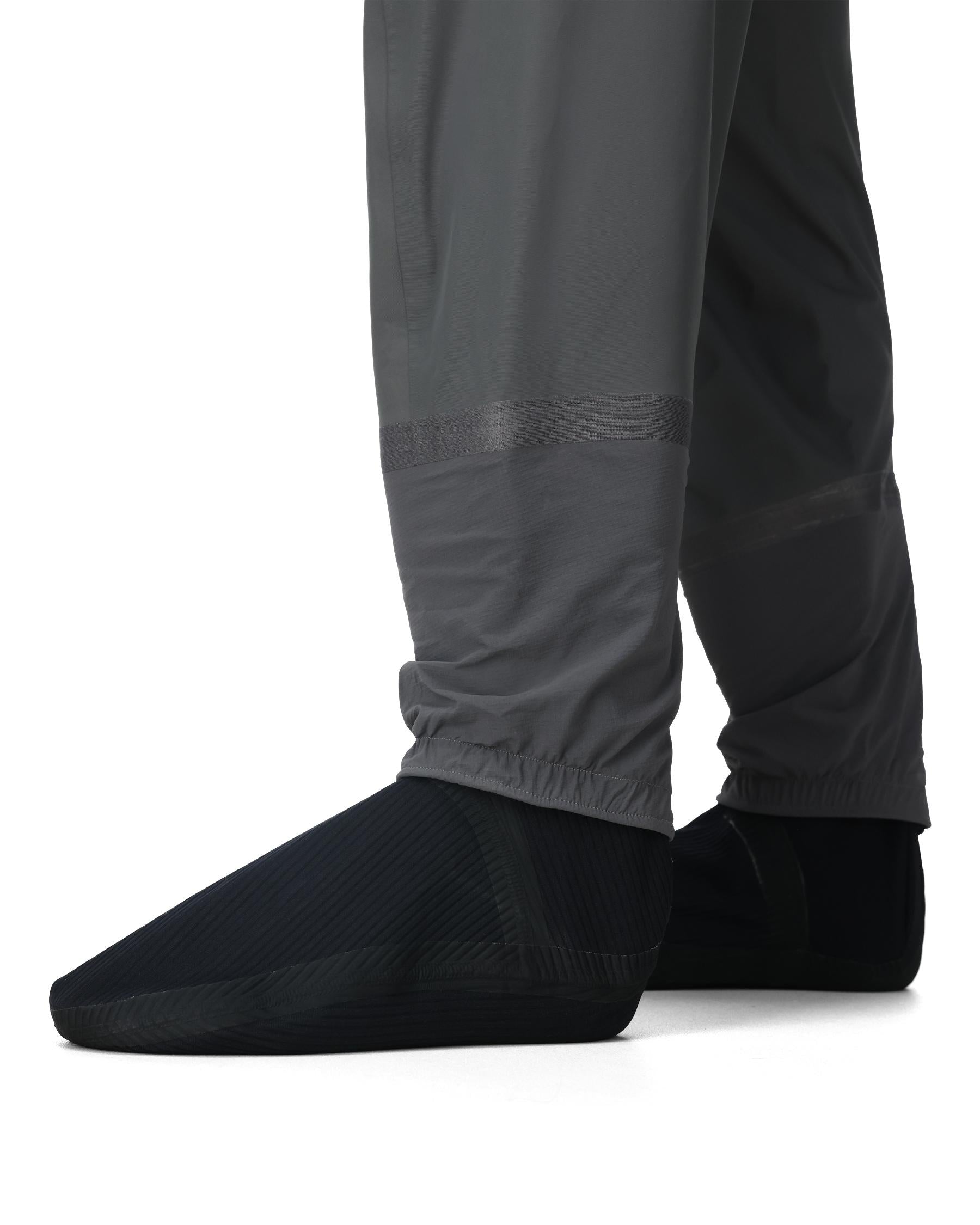 Men's Flyweight Packable Waders - Stockingfoot - Image 11