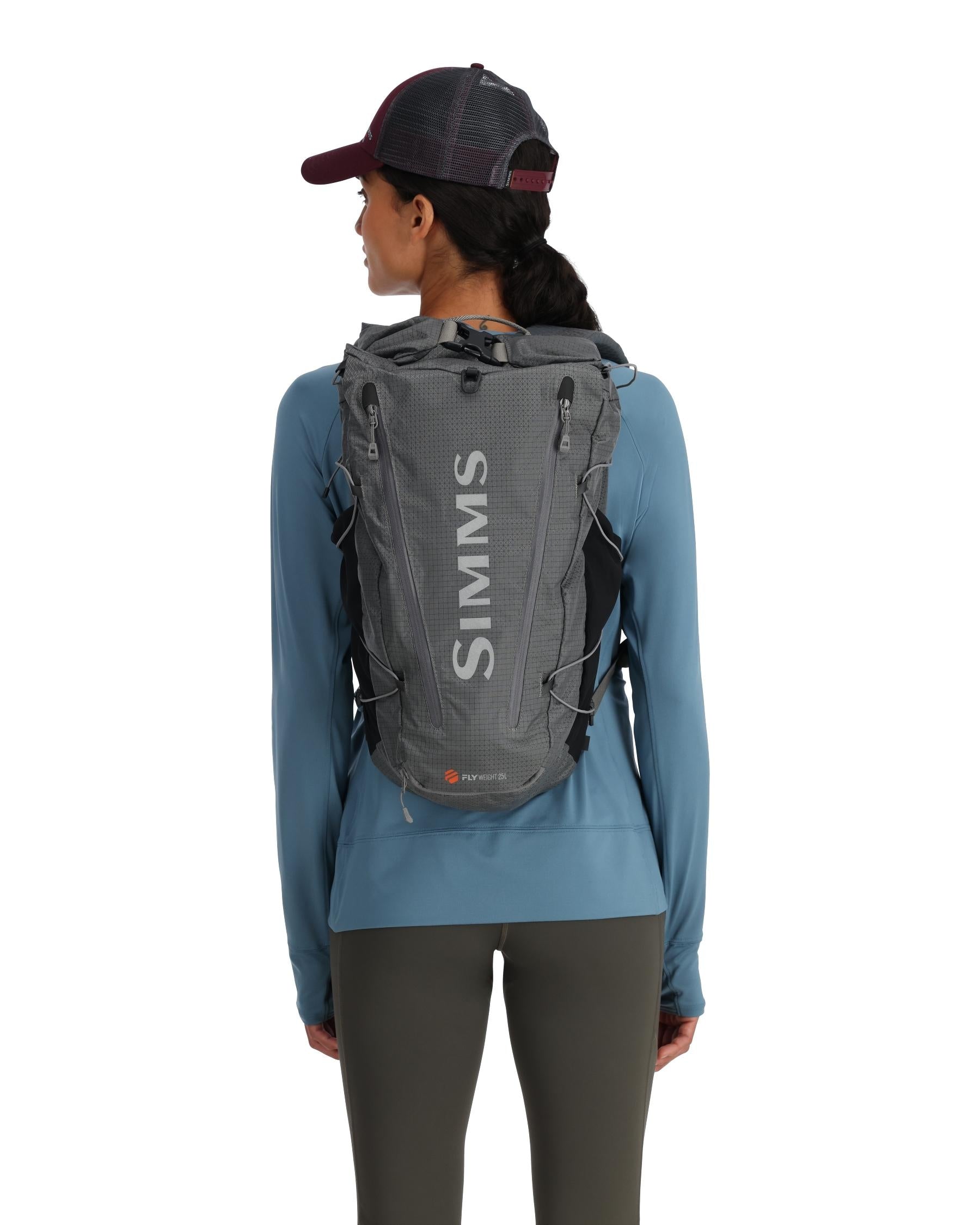 Flyweight Backpack - Image 7