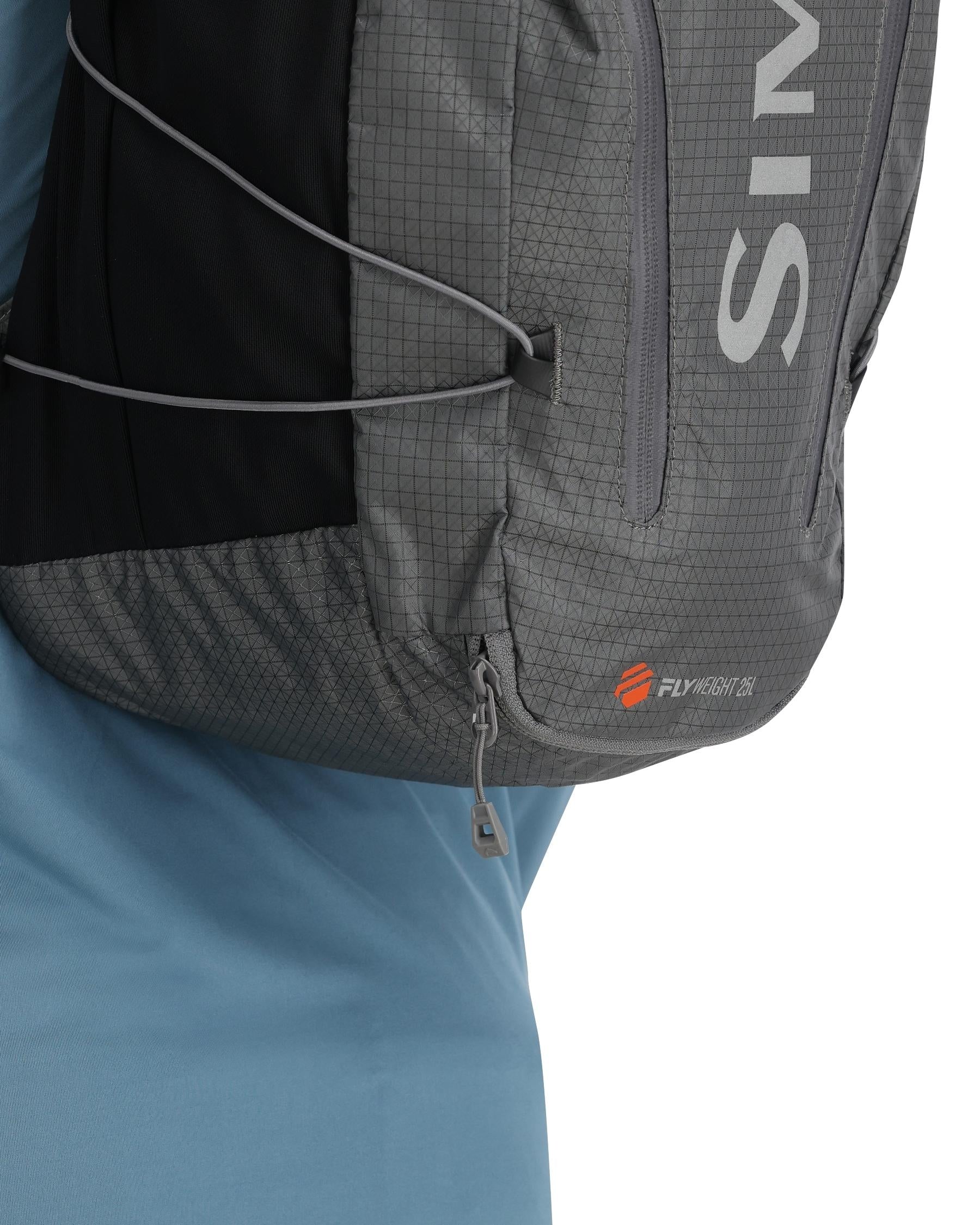 Flyweight Backpack - Image 17