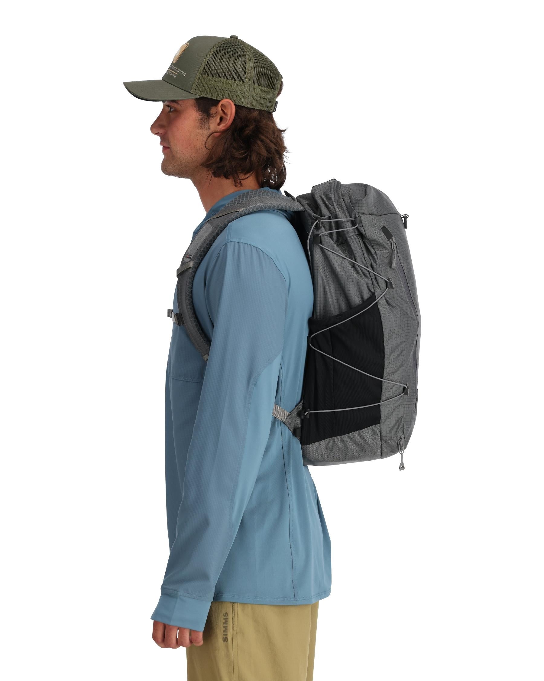 Flyweight Backpack - Image 11
