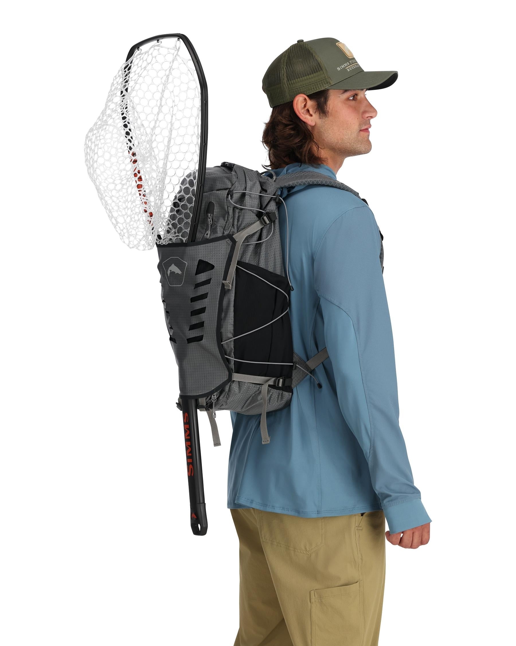 Flyweight Backpack - Image 12