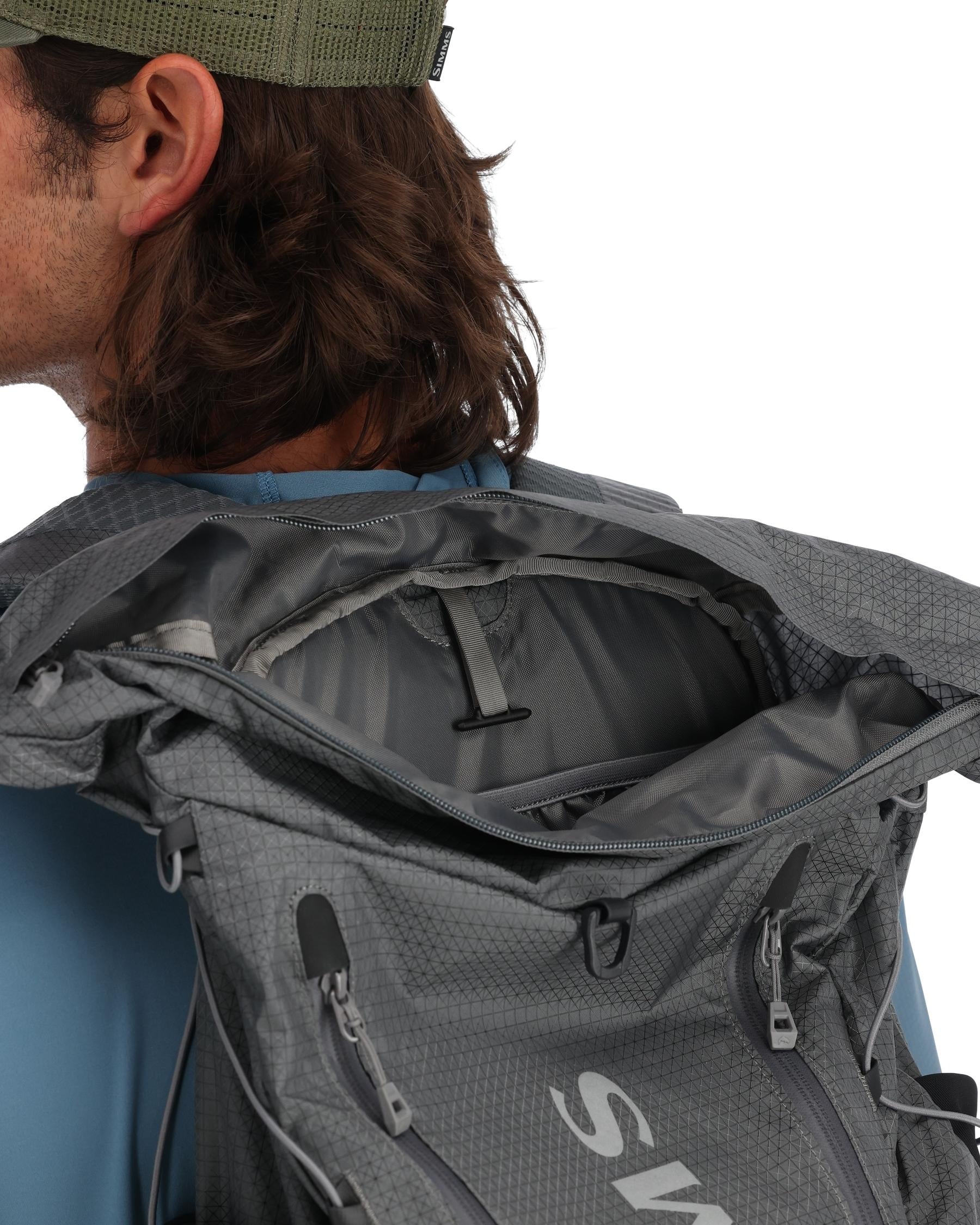 Flyweight Backpack - Image 13