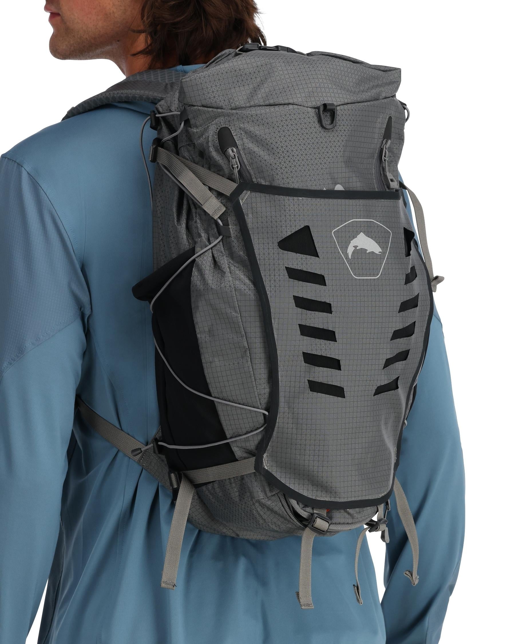 Flyweight Backpack - Image 14