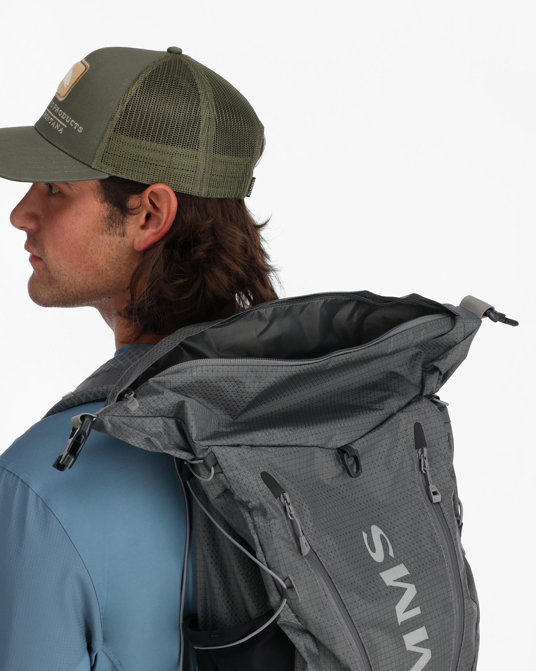 Flyweight Backpack - Image 15