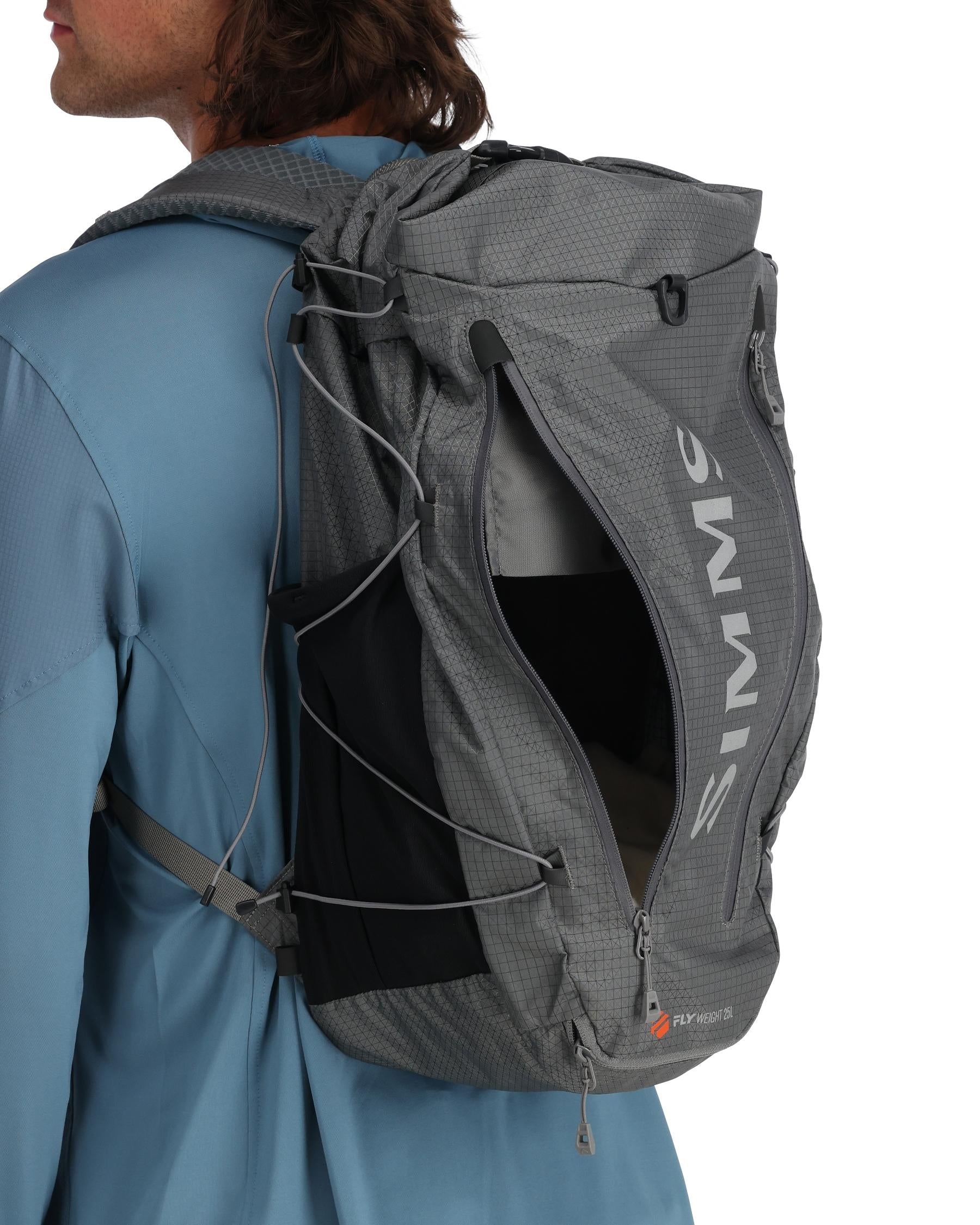 Flyweight Backpack - Image 16
