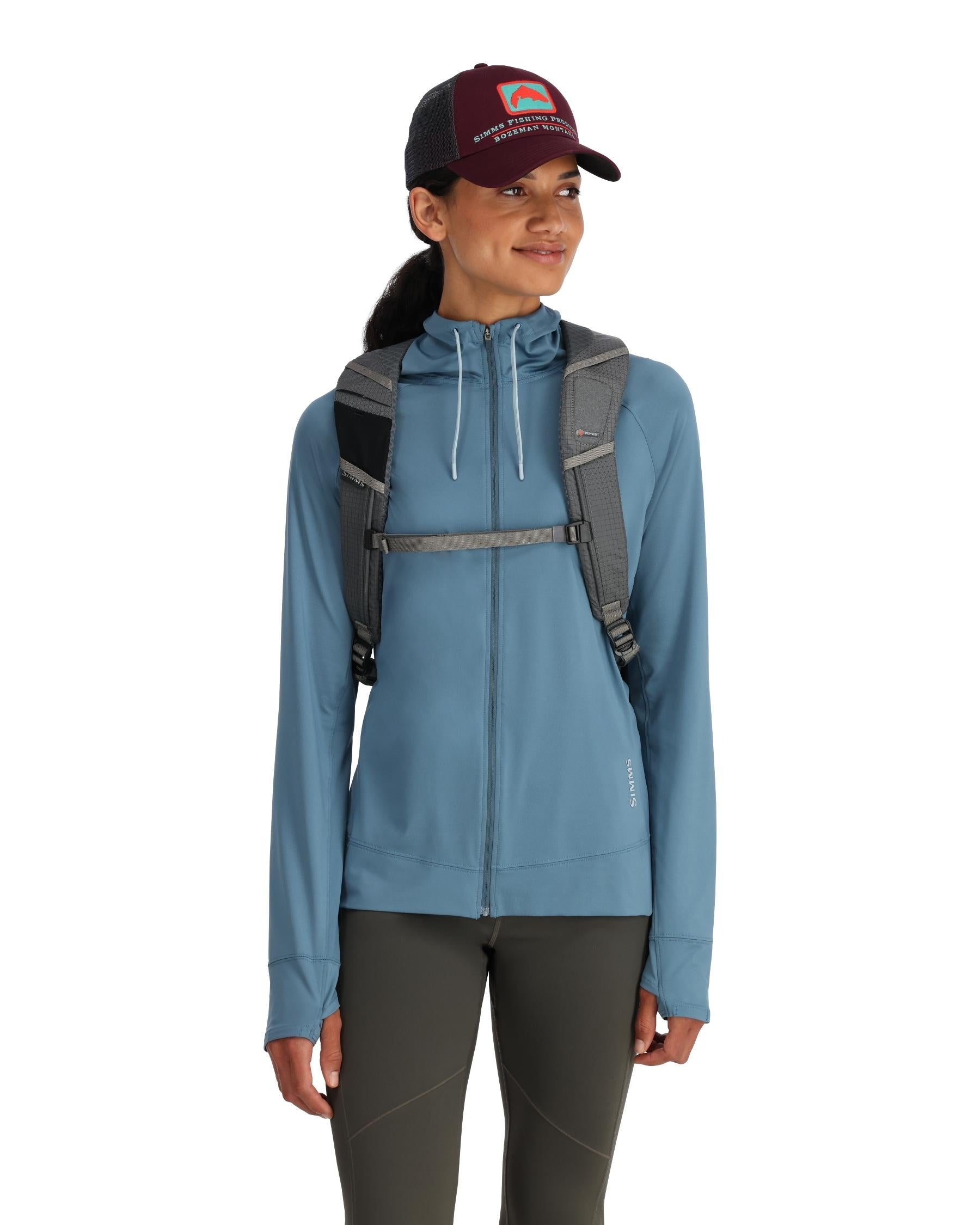Flyweight Backpack - Image 8