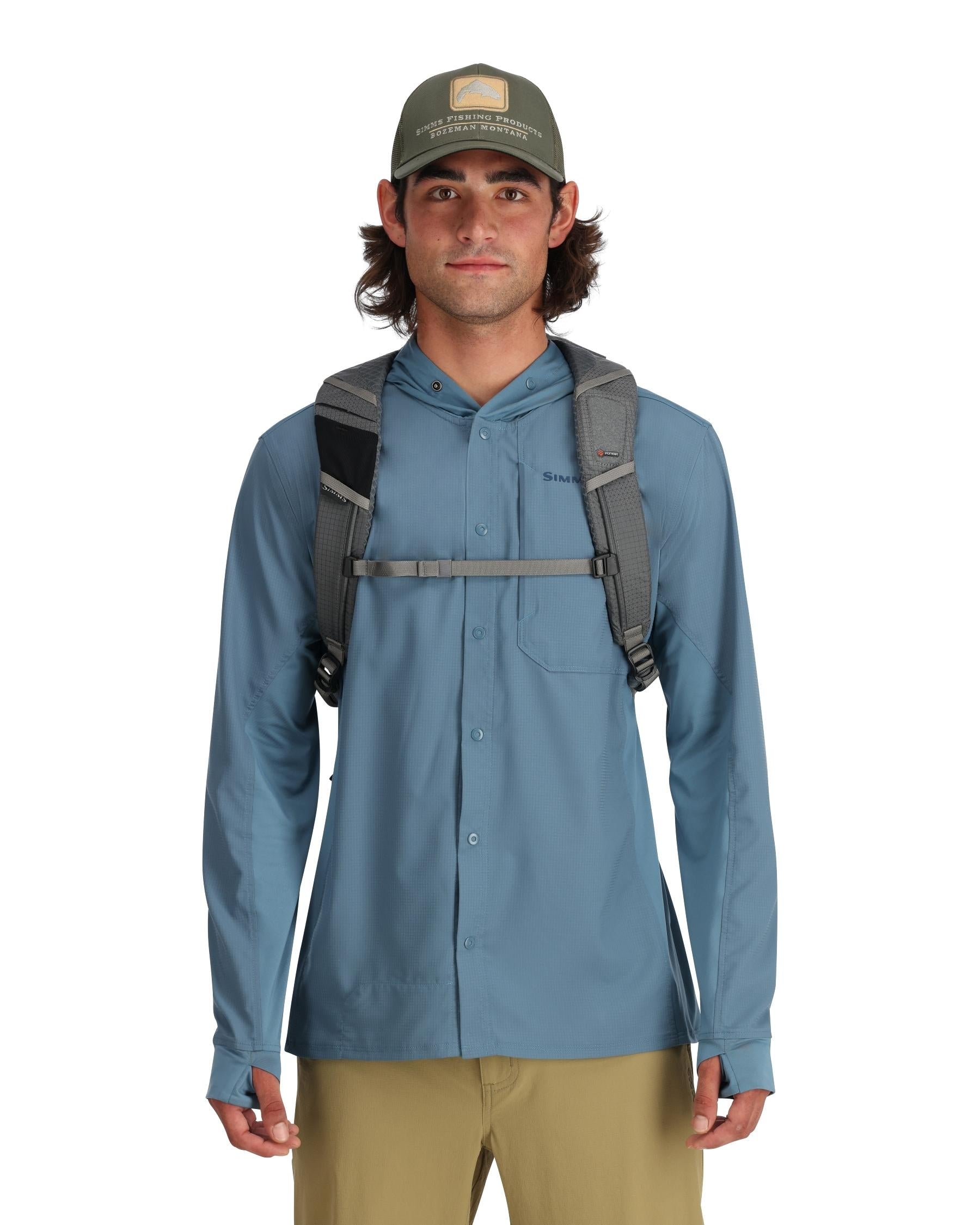 Flyweight Backpack - Image 10