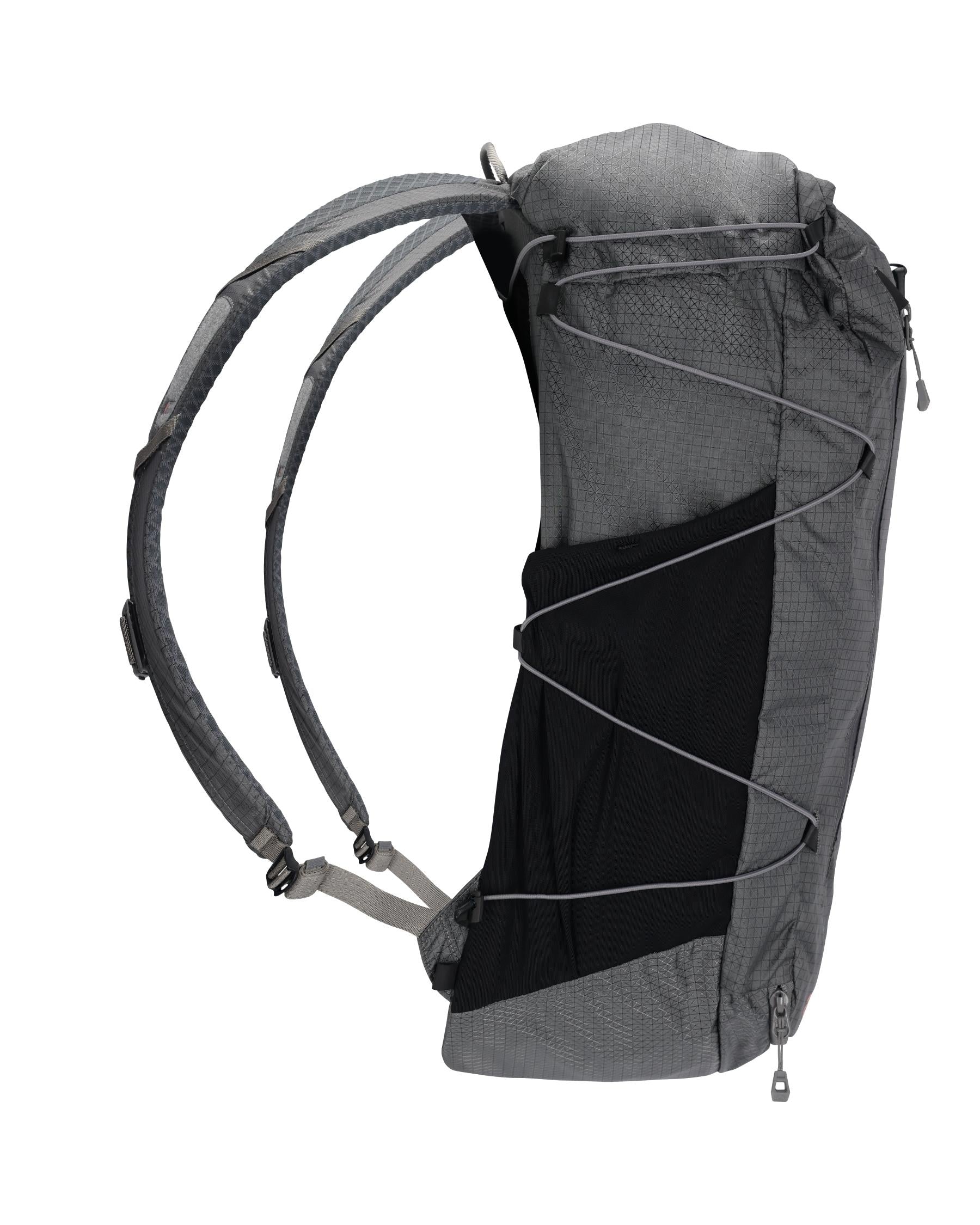 Flyweight Backpack - Image 3