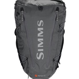 Flyweight Backpack
