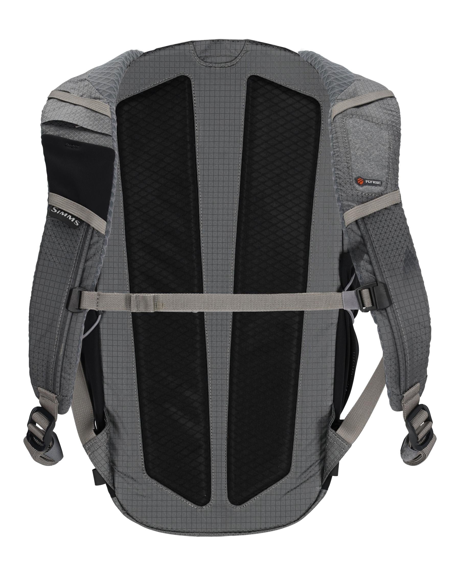 Flyweight Backpack - Image 2
