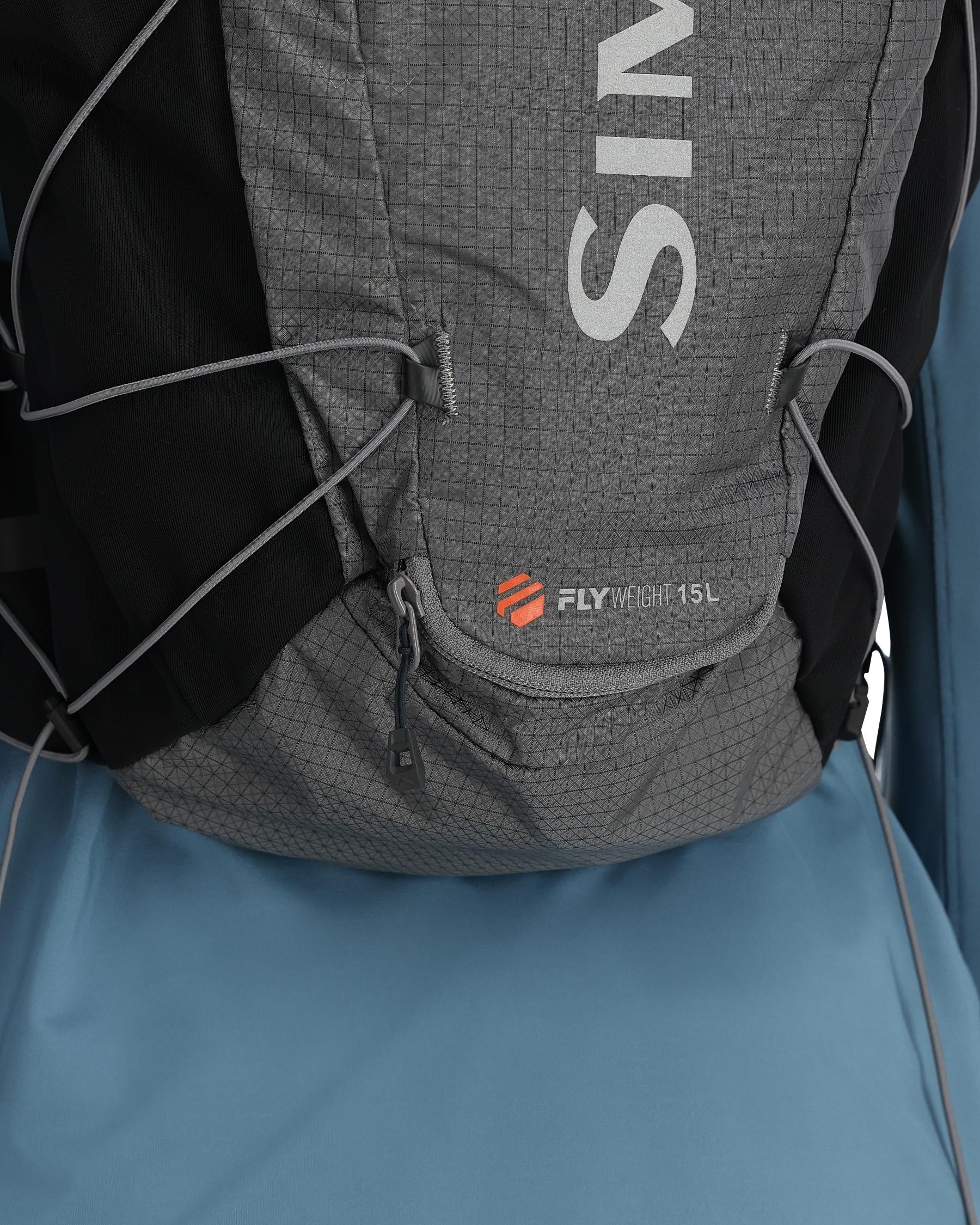 Flyweight Vest Pack - Image 16