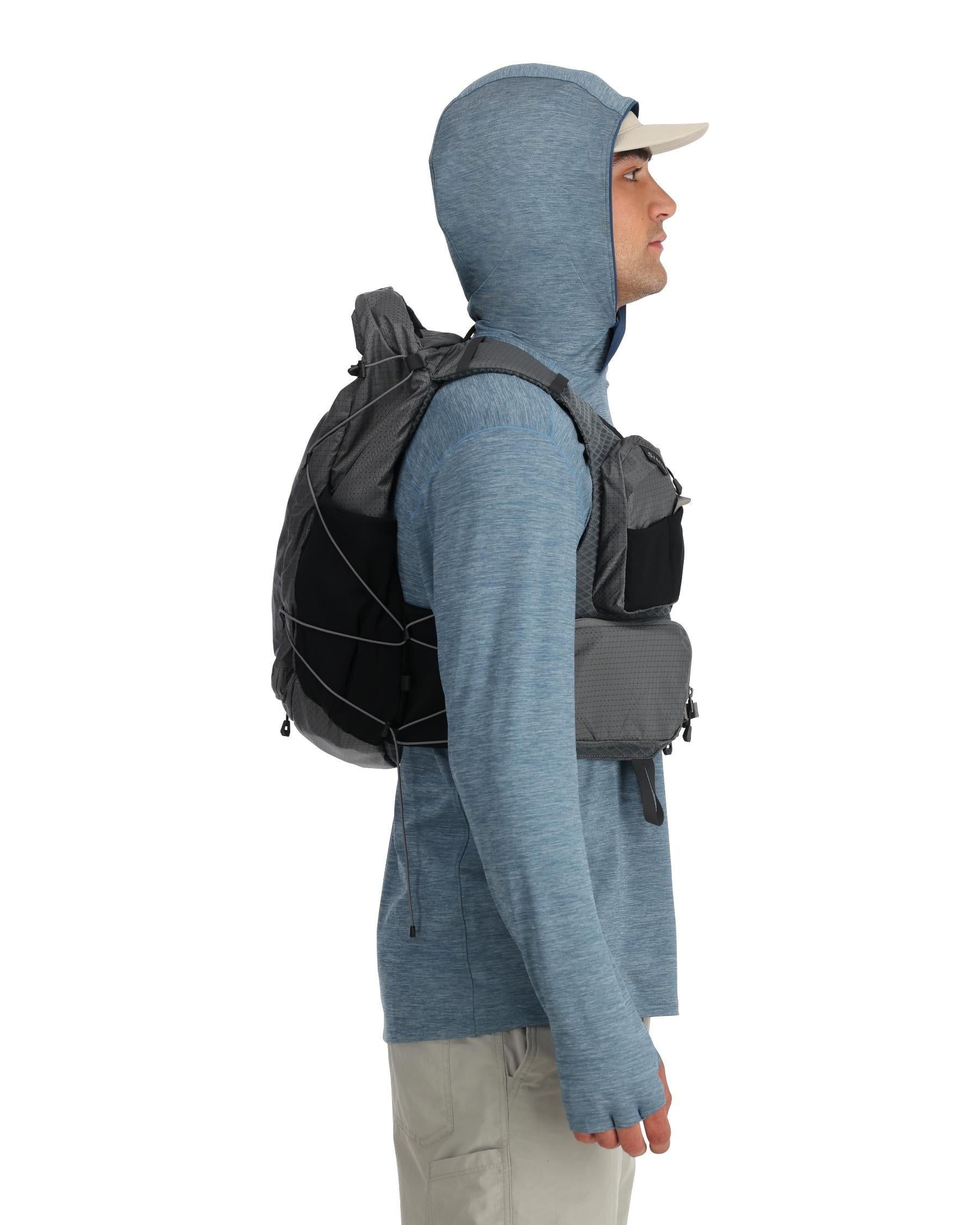 Flyweight Vest Pack - Image 9