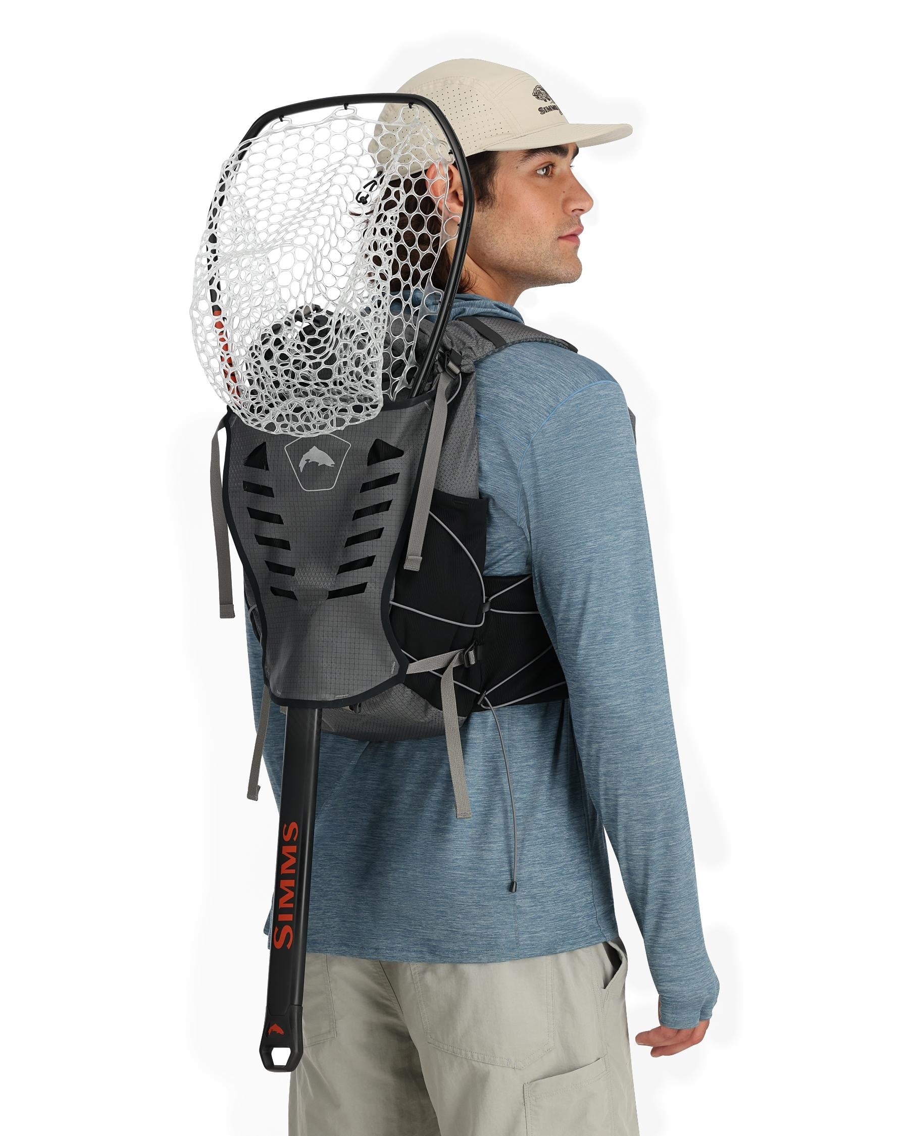 Flyweight Vest Pack - Image 10