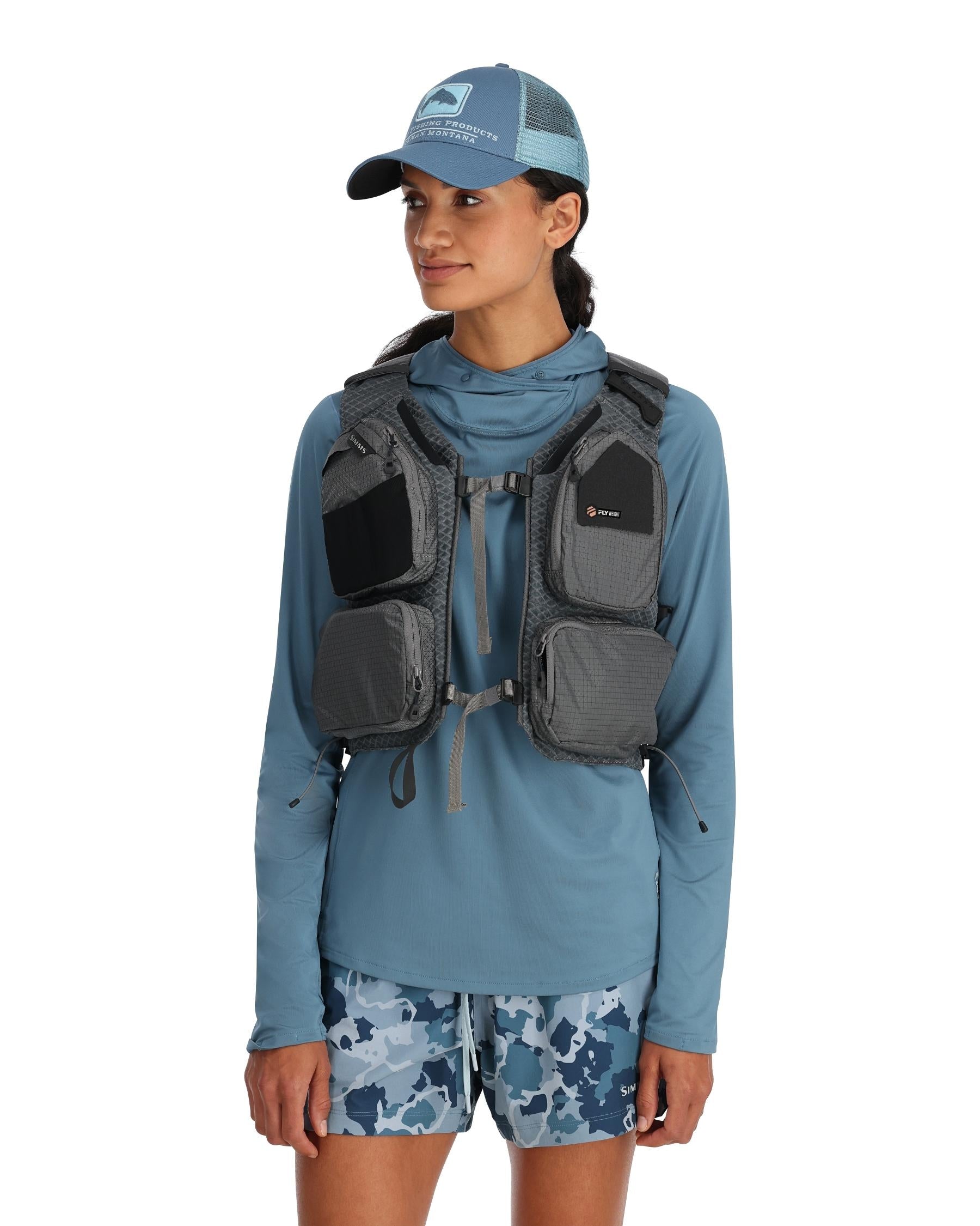 Flyweight Vest Pack - Image 11