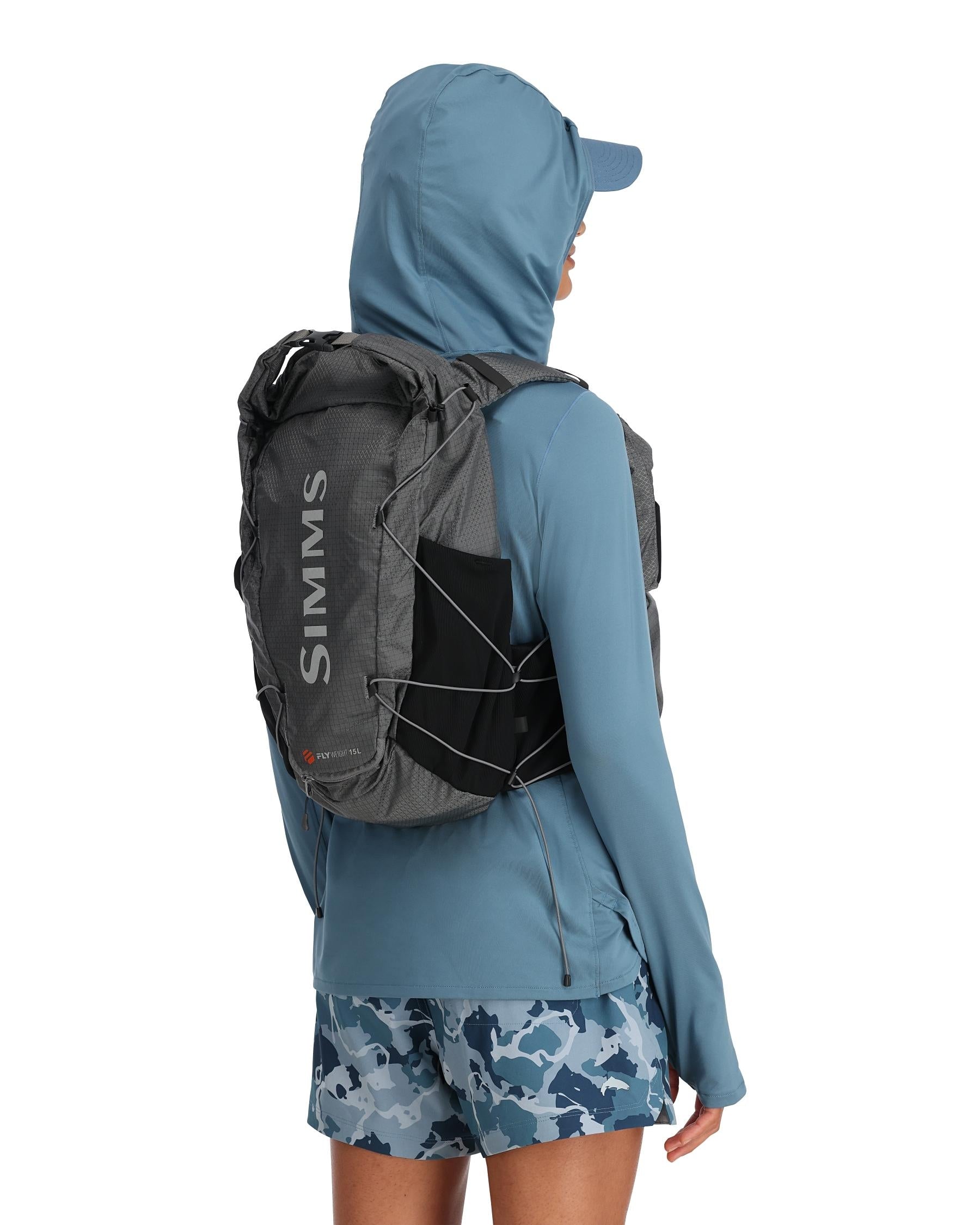 Flyweight Vest Pack - Image 12