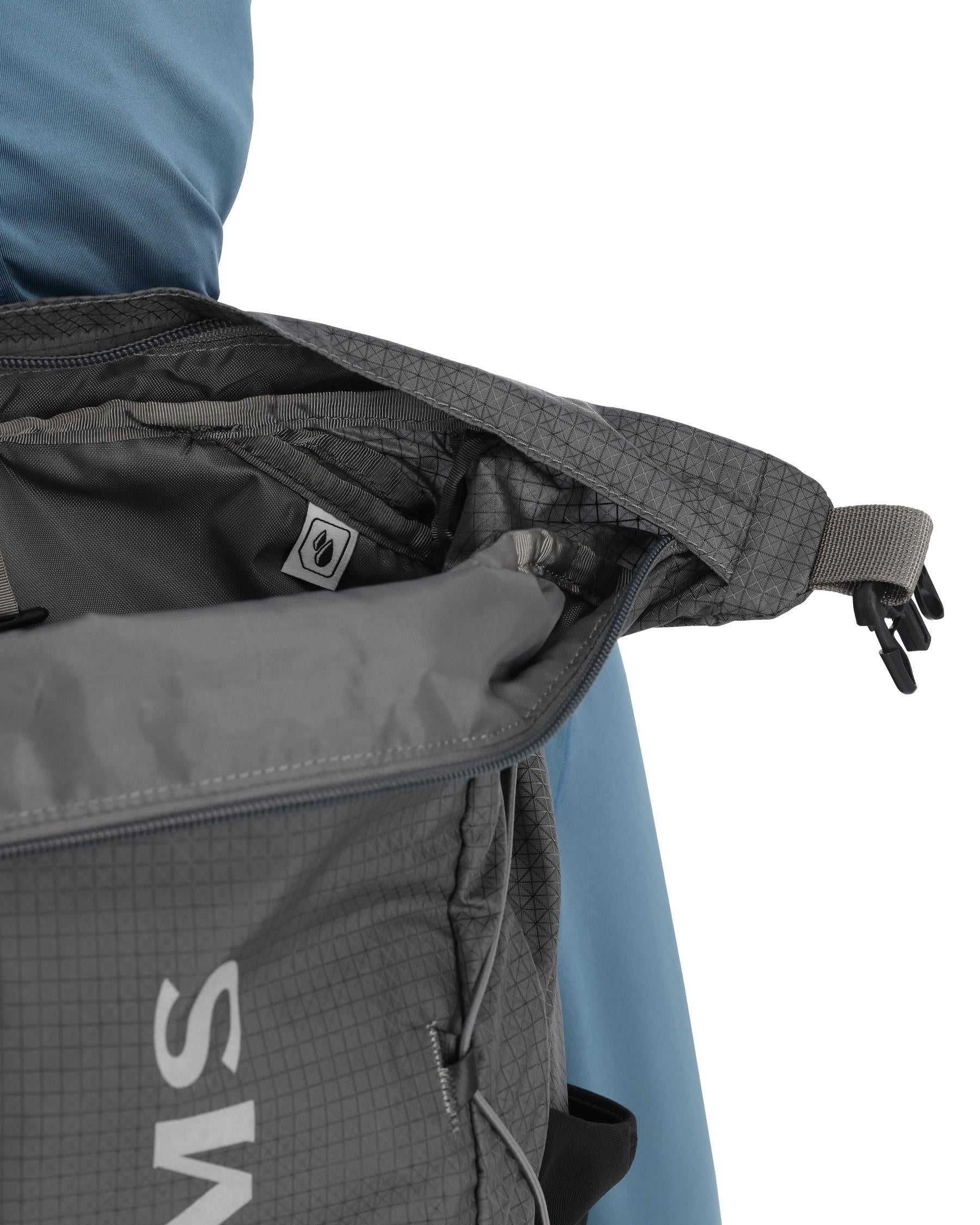 Flyweight Vest Pack - Image 14