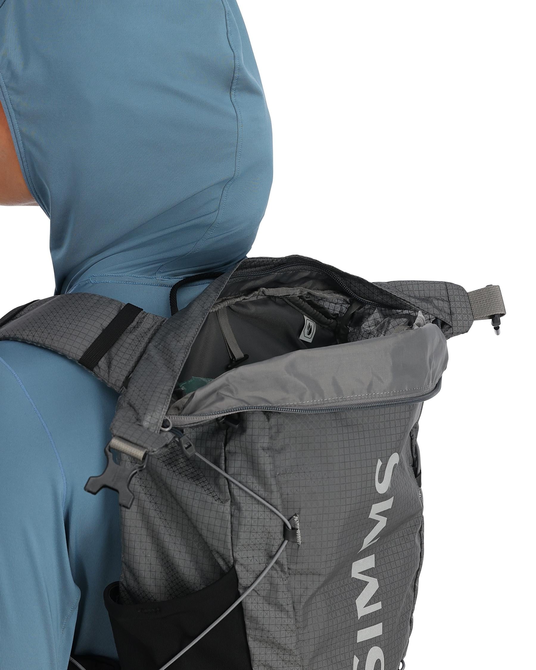Flyweight Vest Pack - Image 15