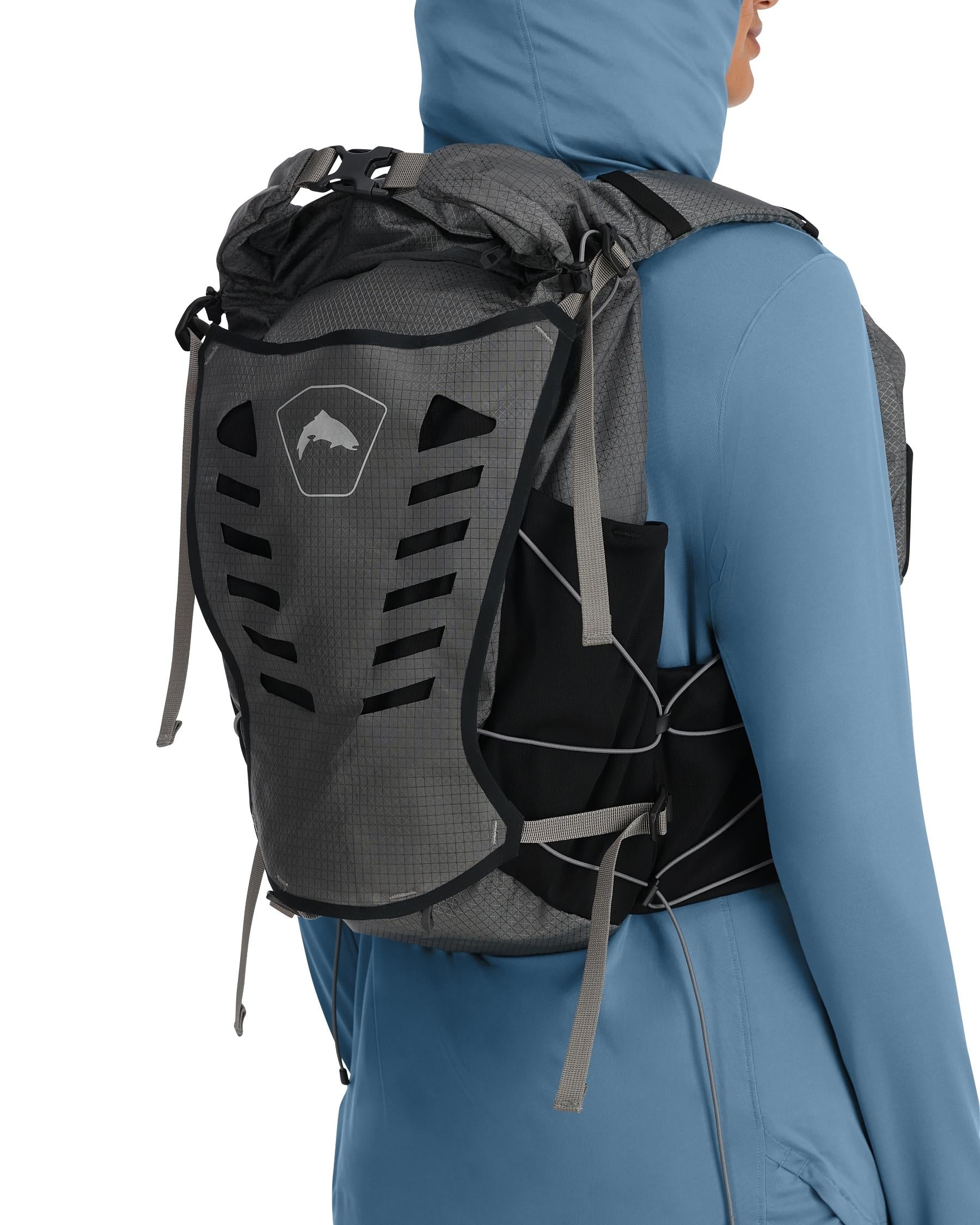 Flyweight Vest Pack - Image 13