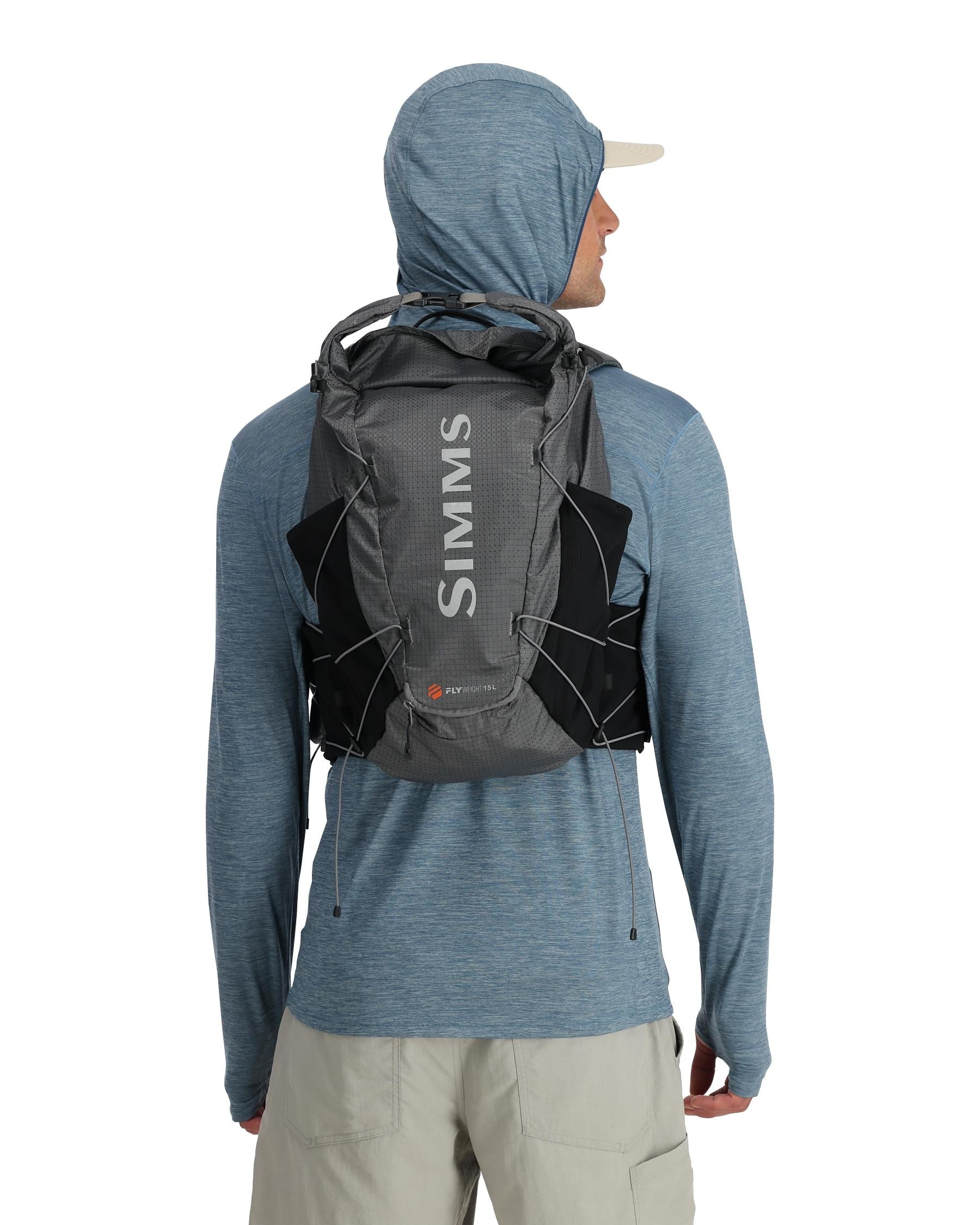 Flyweight Vest Pack - Image 8
