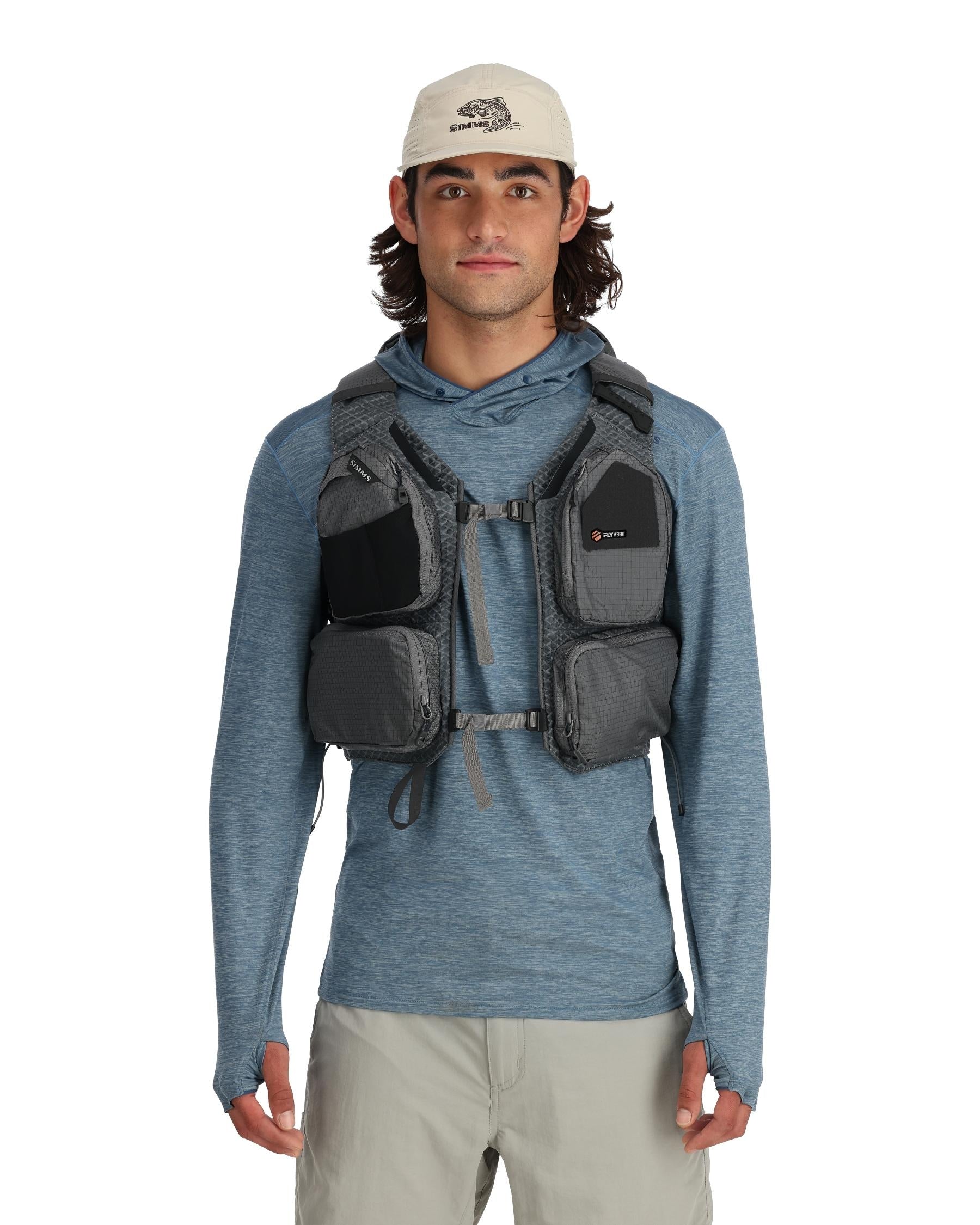 Flyweight Vest Pack - Image 7