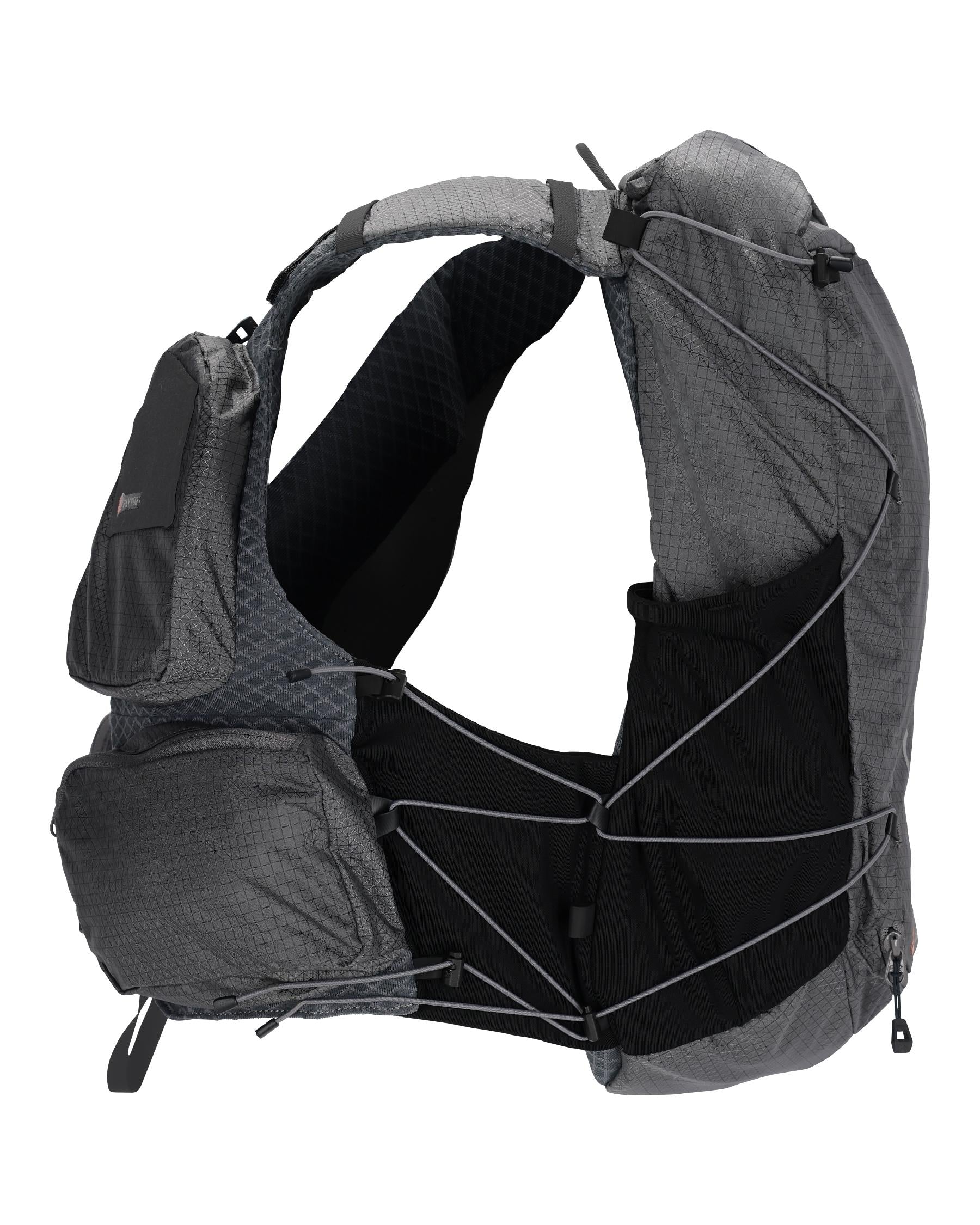Flyweight Vest Pack - Image 3