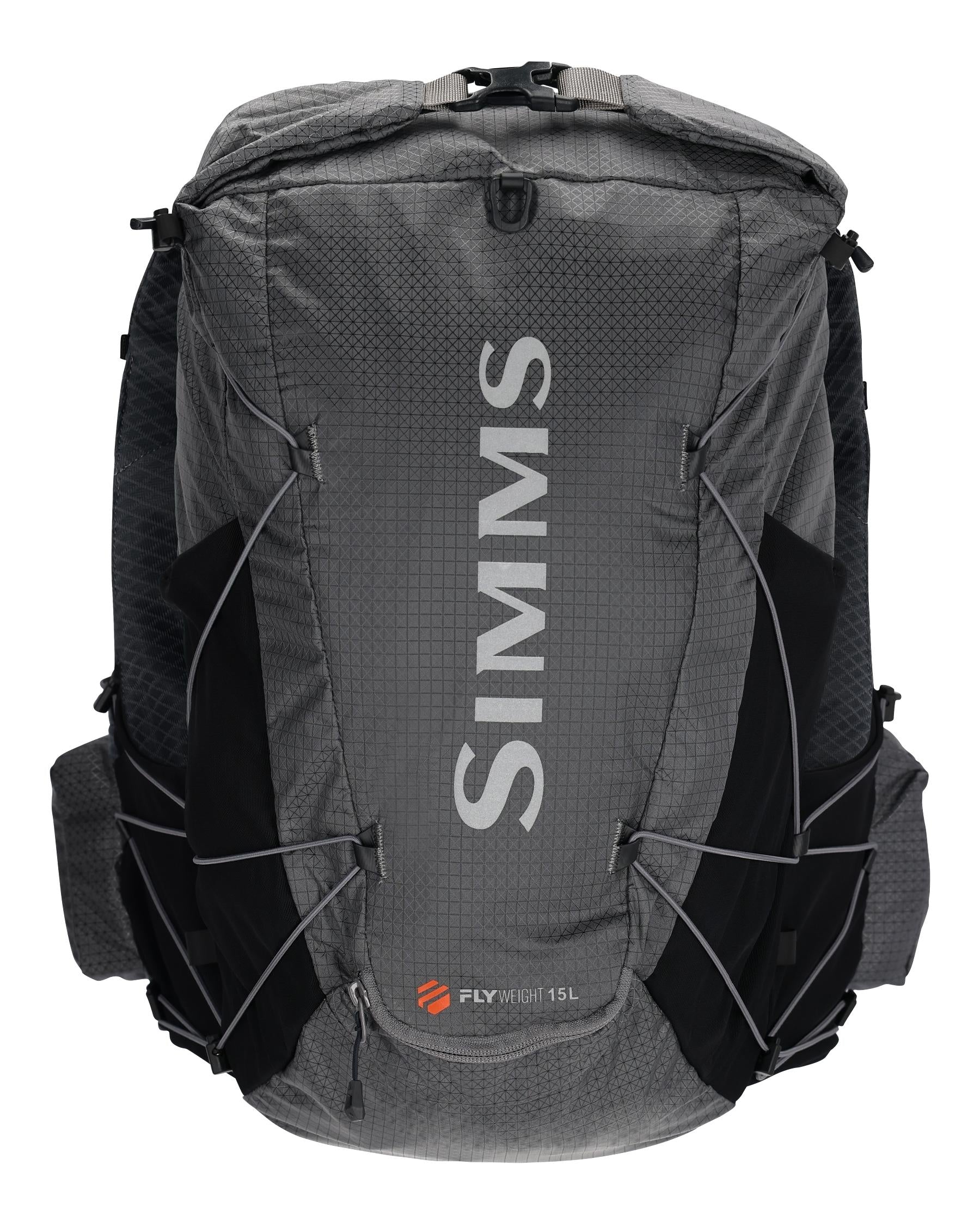 Flyweight Vest Pack - Image 2