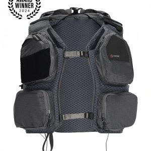 Flyweight Vest Pack