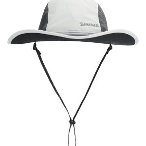 Men's Solar Sombrero  - Past Season