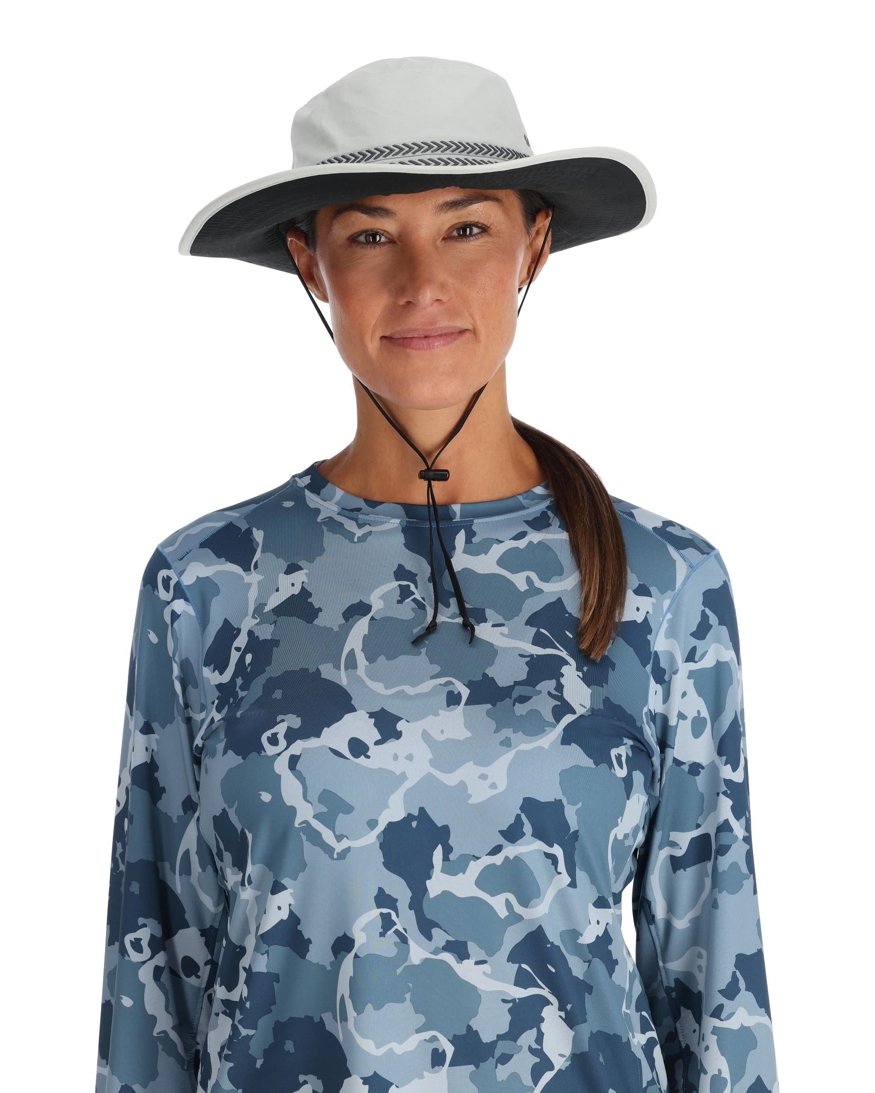 Women's Solar Sombrero - Image 6